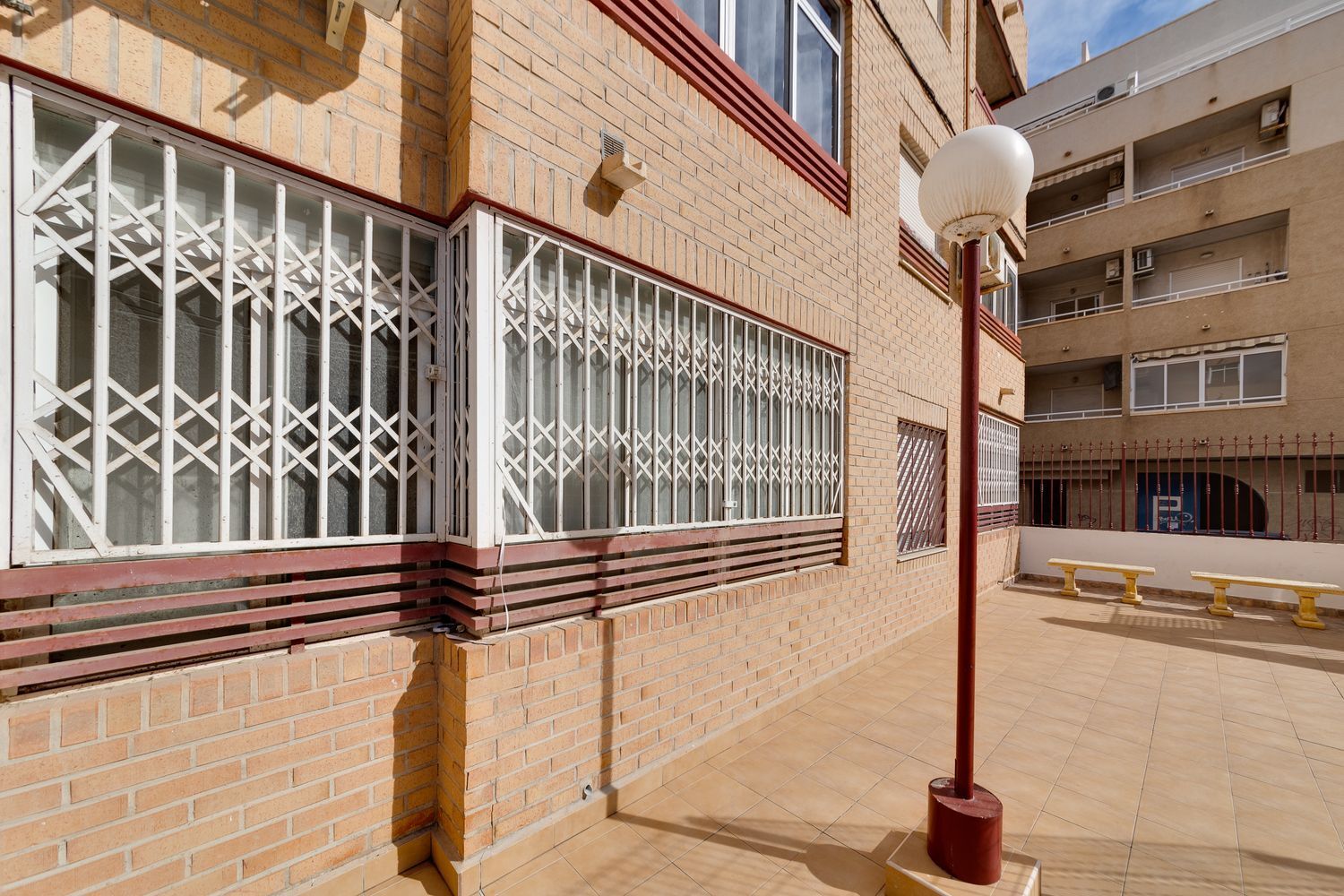 Pisos-Venta-Torrevieja-2108360-Foto-26