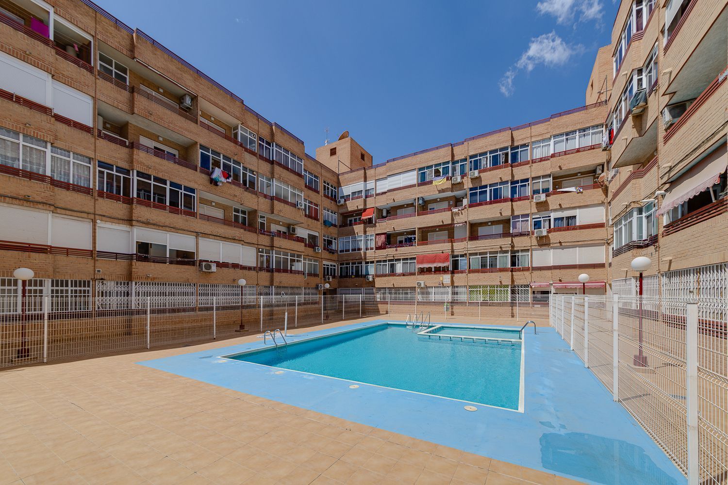 Pisos-Venta-Torrevieja-2108360-Foto-28