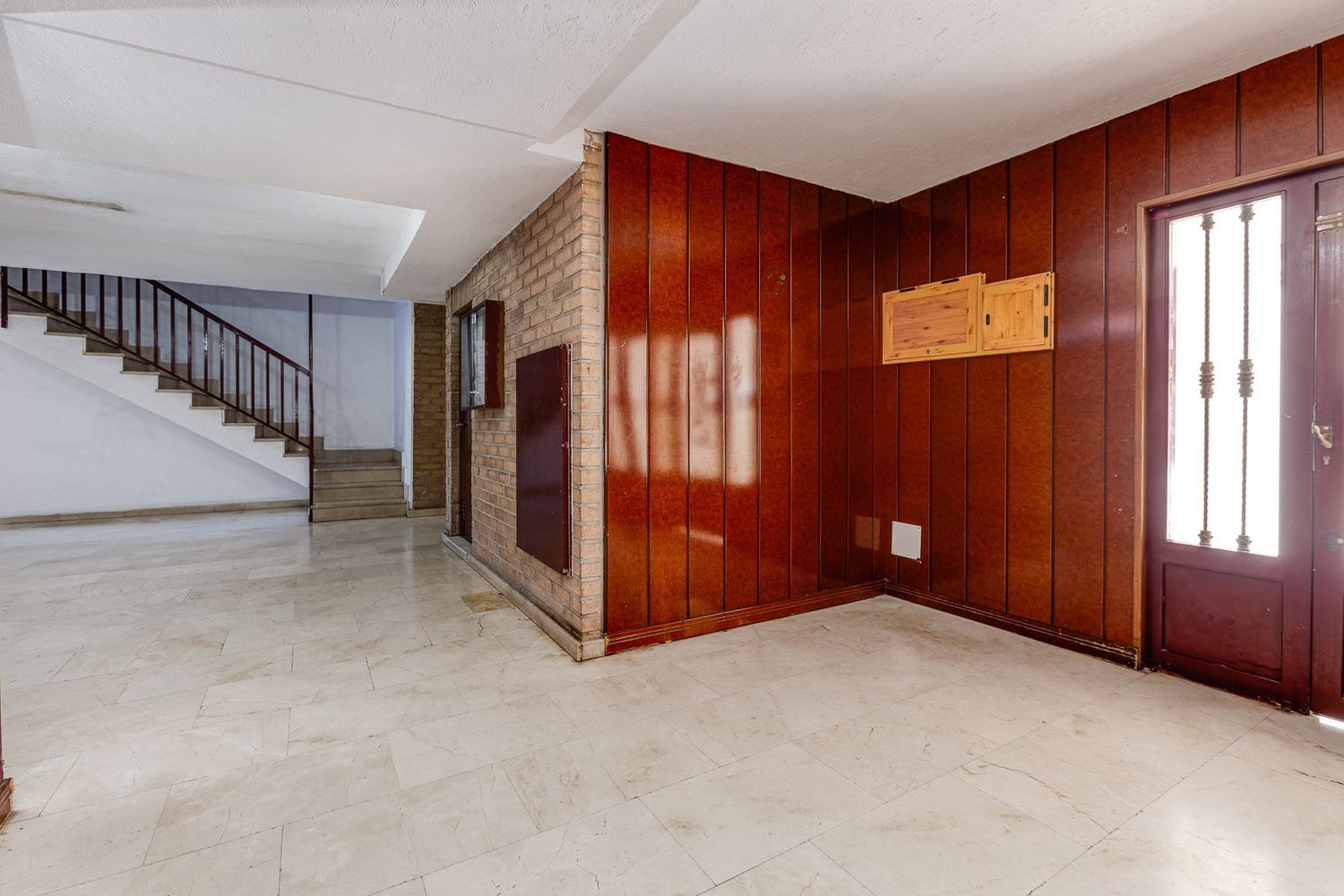 Pisos-Venta-Torrevieja-2108360-Foto-32