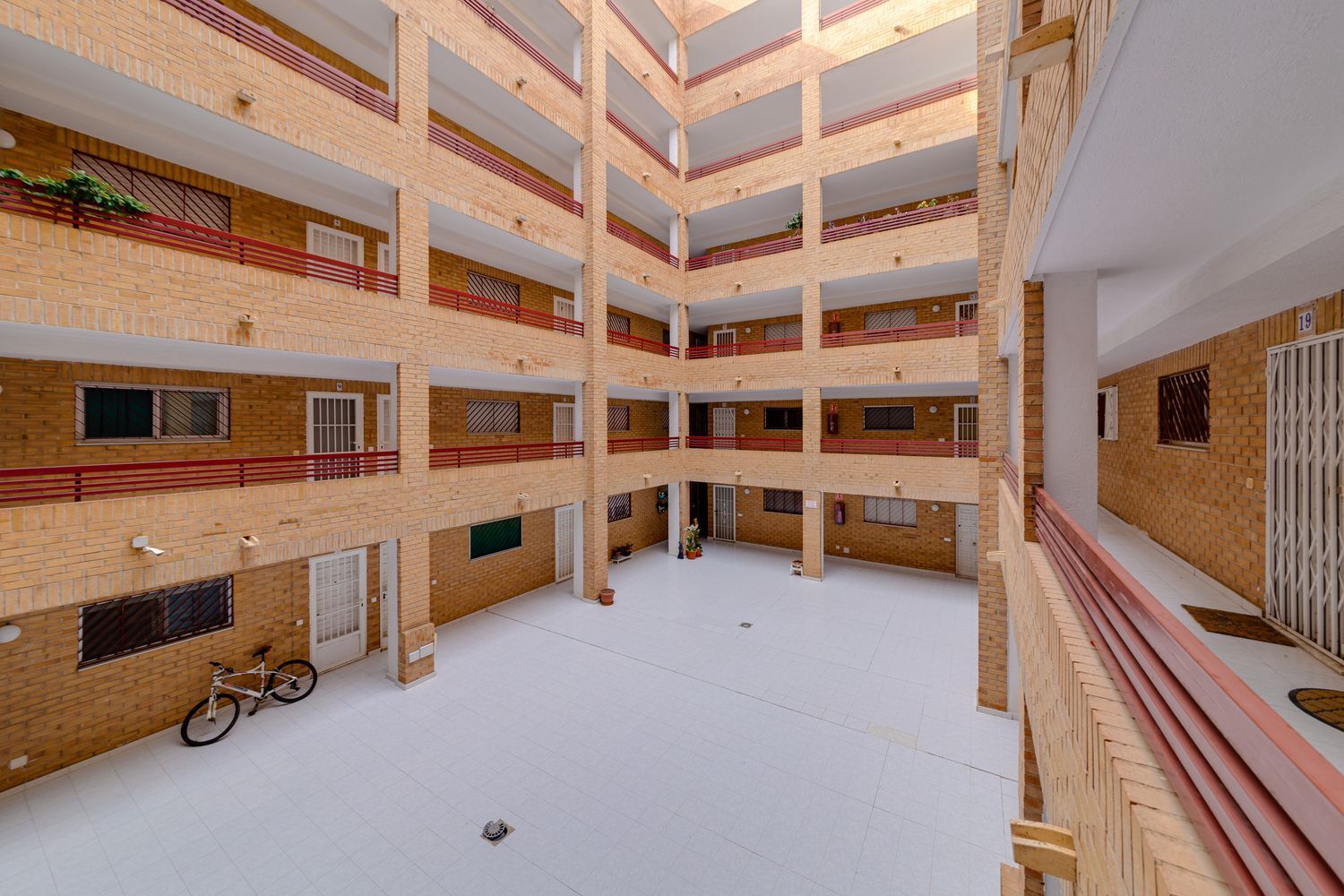 Pisos-Venta-Torrevieja-2108360-Foto-36