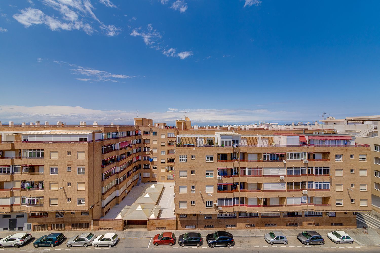 Pisos-Venta-Torrevieja-2108360-Foto-41