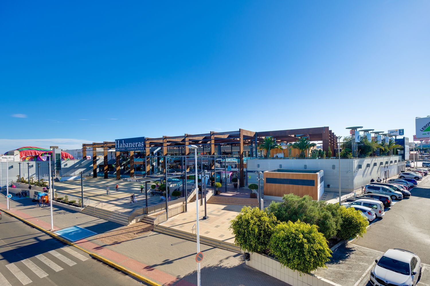 Pisos-Venta-Torrevieja-2108360-Foto-59