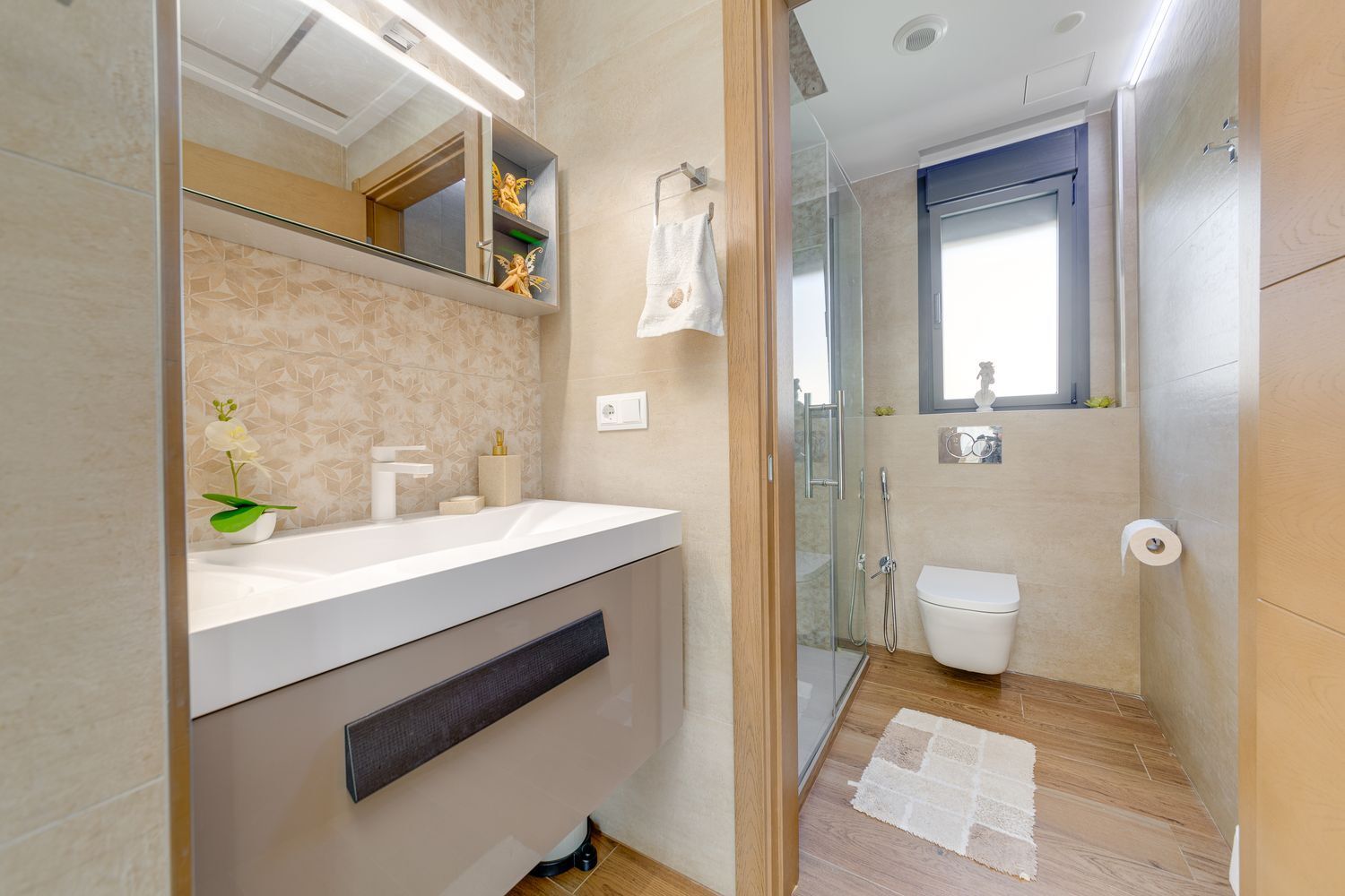 Casas o chalets-Venta-Torrevieja-992221-Foto-34