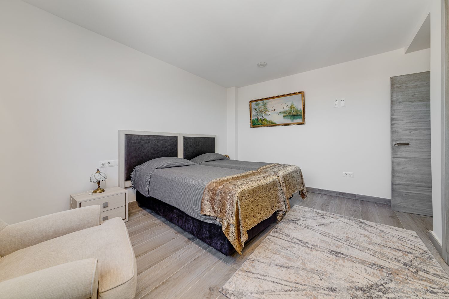 Casas o chalets-Venta-Torrevieja-992221-Foto-43