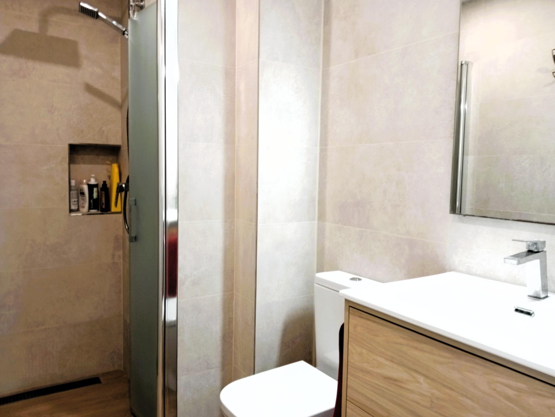 Pisos-Venta-SantanyÃ­-2088171-Foto-6