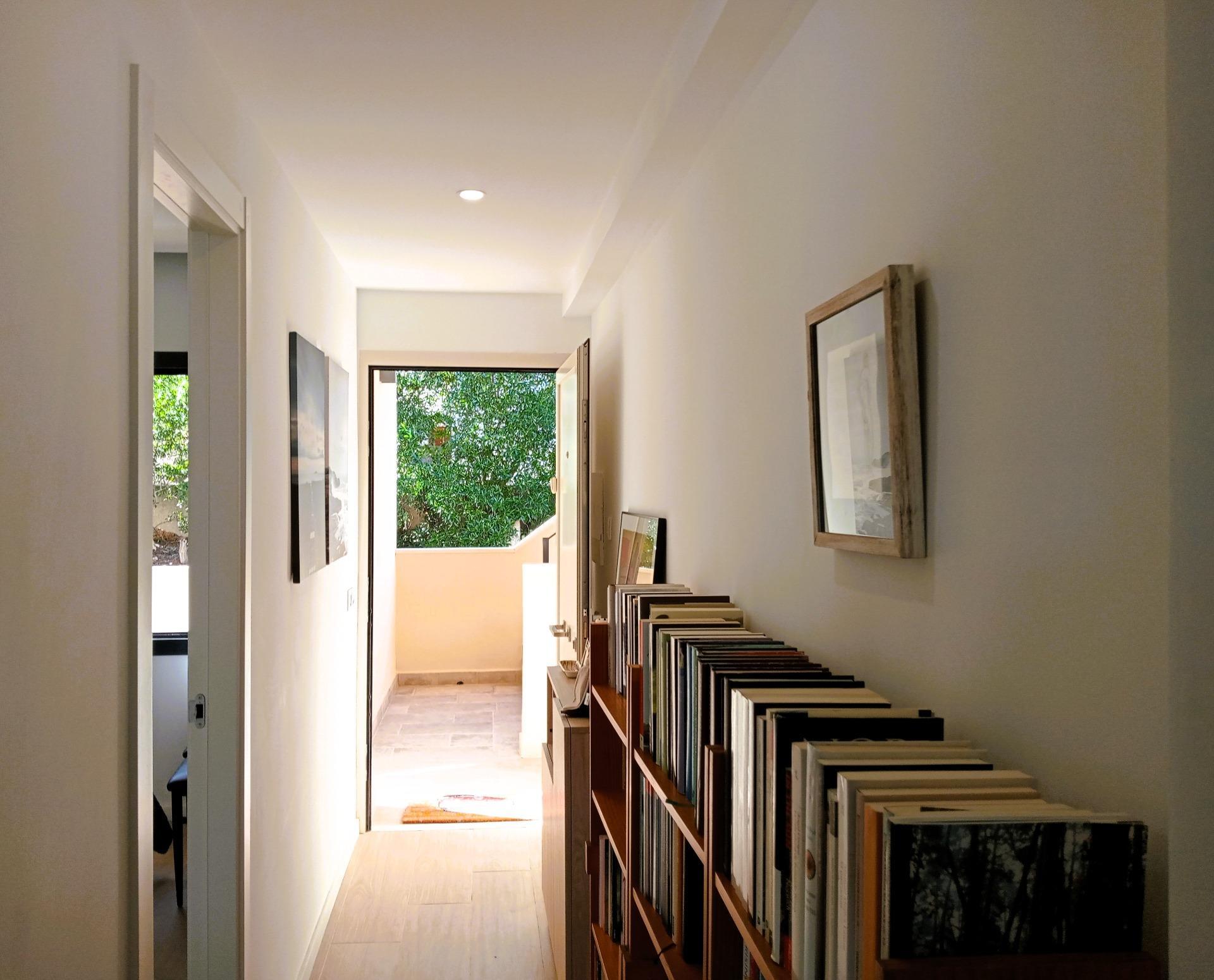 Pisos-Venta-SantanyÃ­-2088171-Foto-9