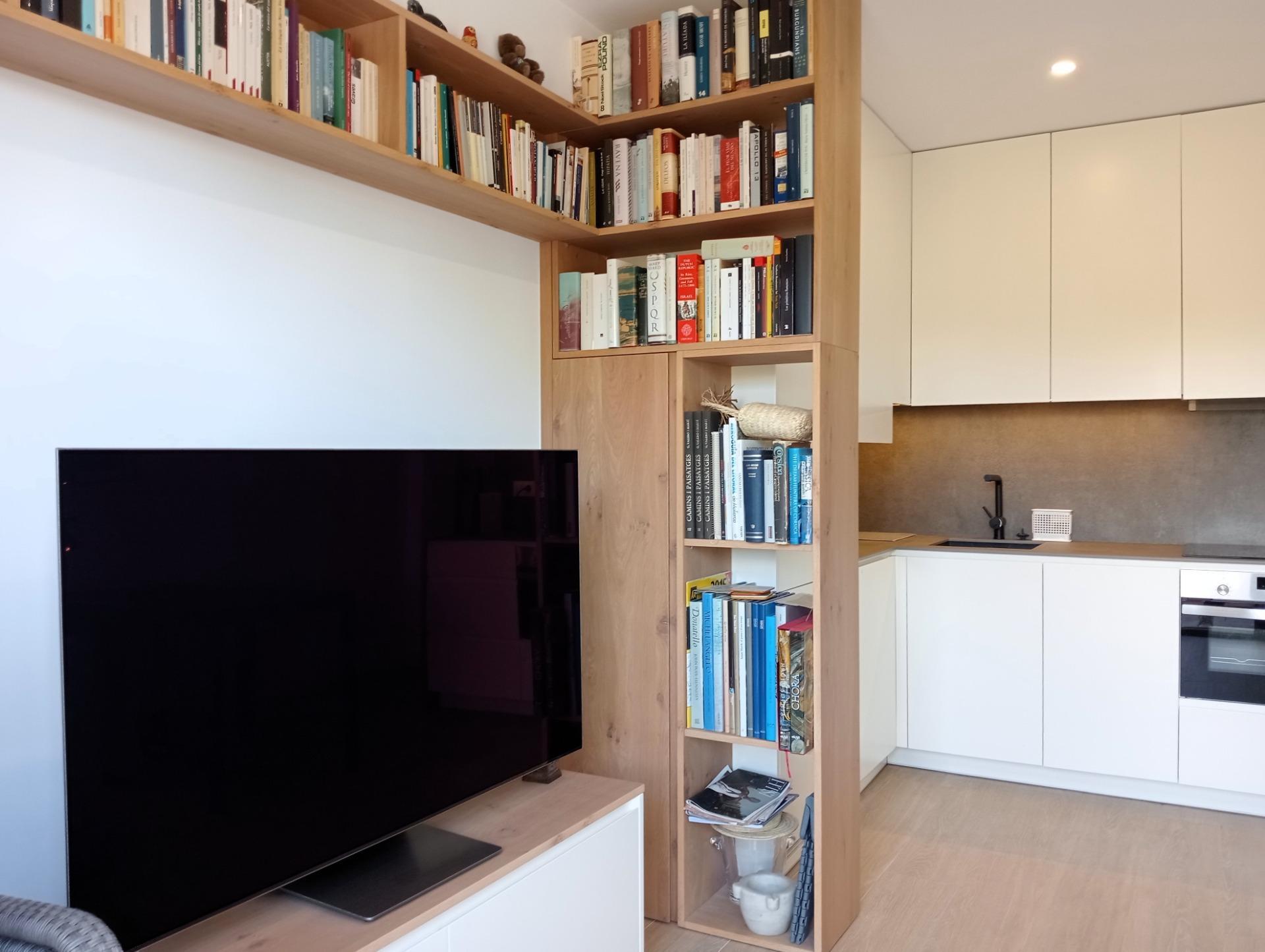 Pisos-Venta-SantanyÃ­-2088171-Foto-10