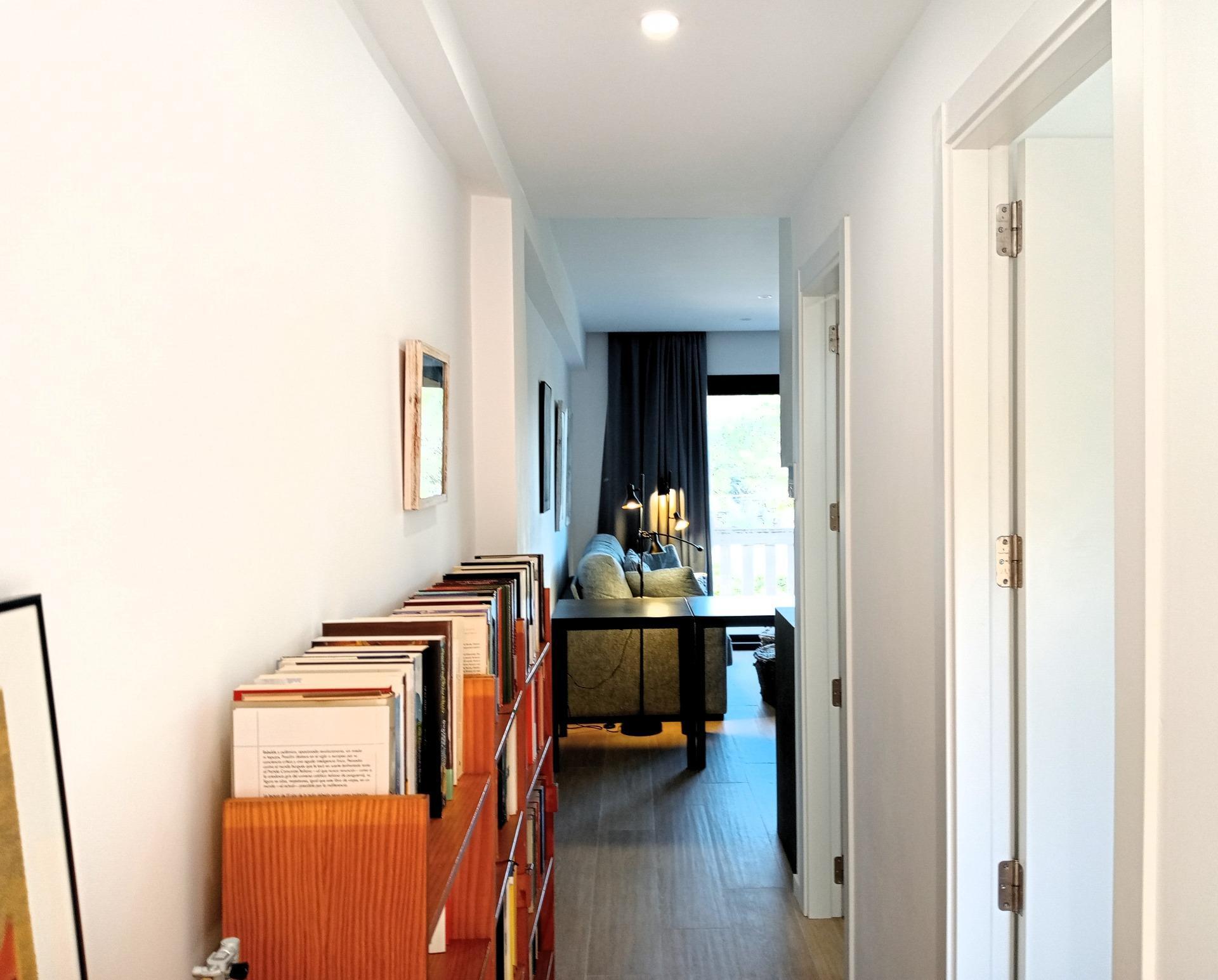 Pisos-Venta-SantanyÃ­-2088171-Foto-8