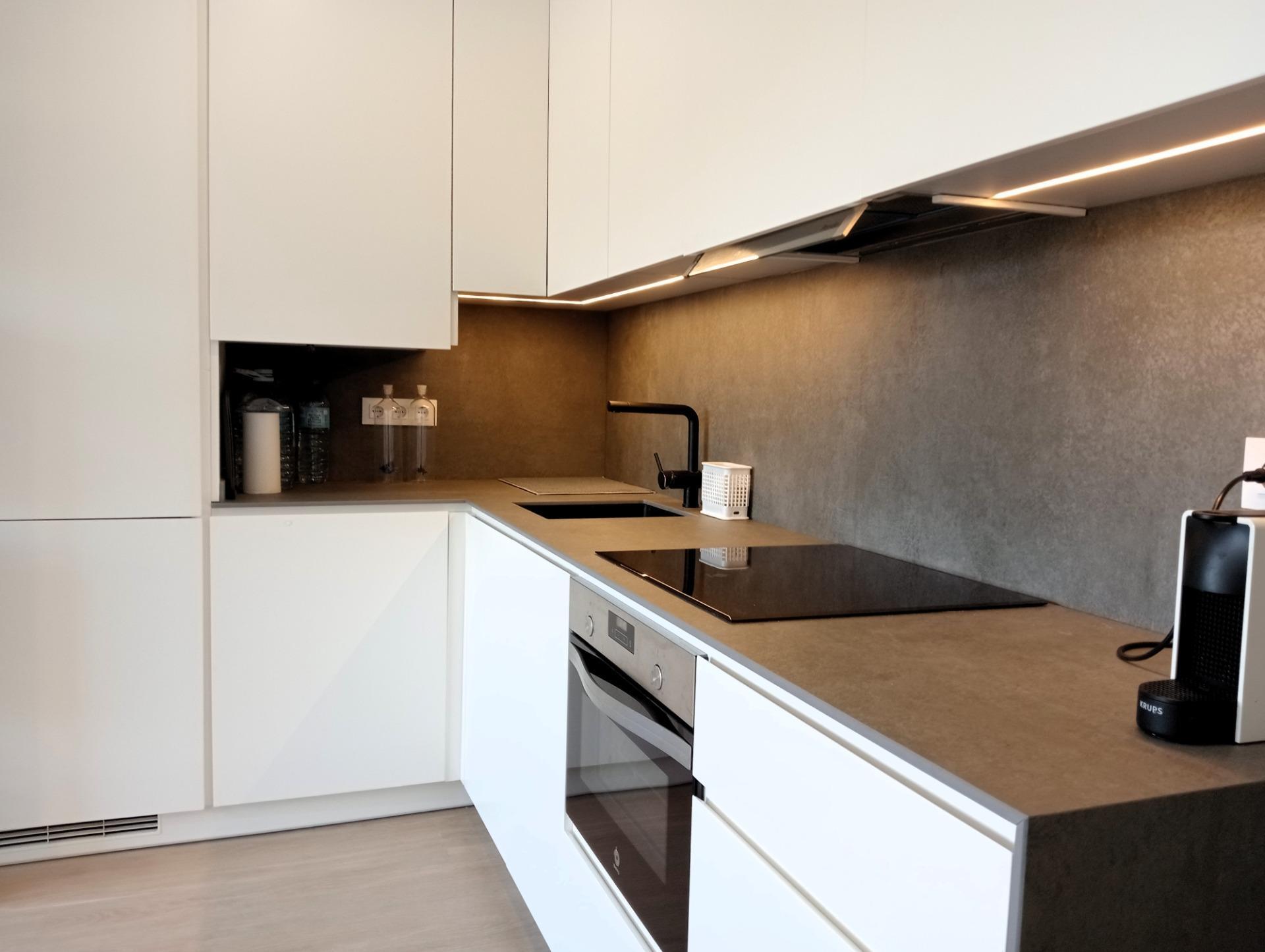 Pisos-Venta-SantanyÃ­-2088171-Foto-4