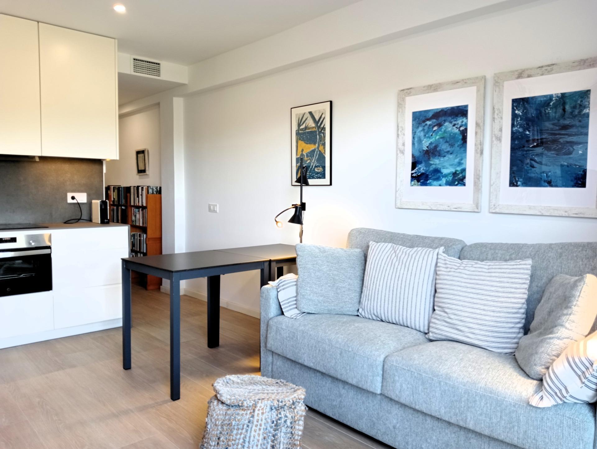 Pisos-Venta-Santanyí-2088171