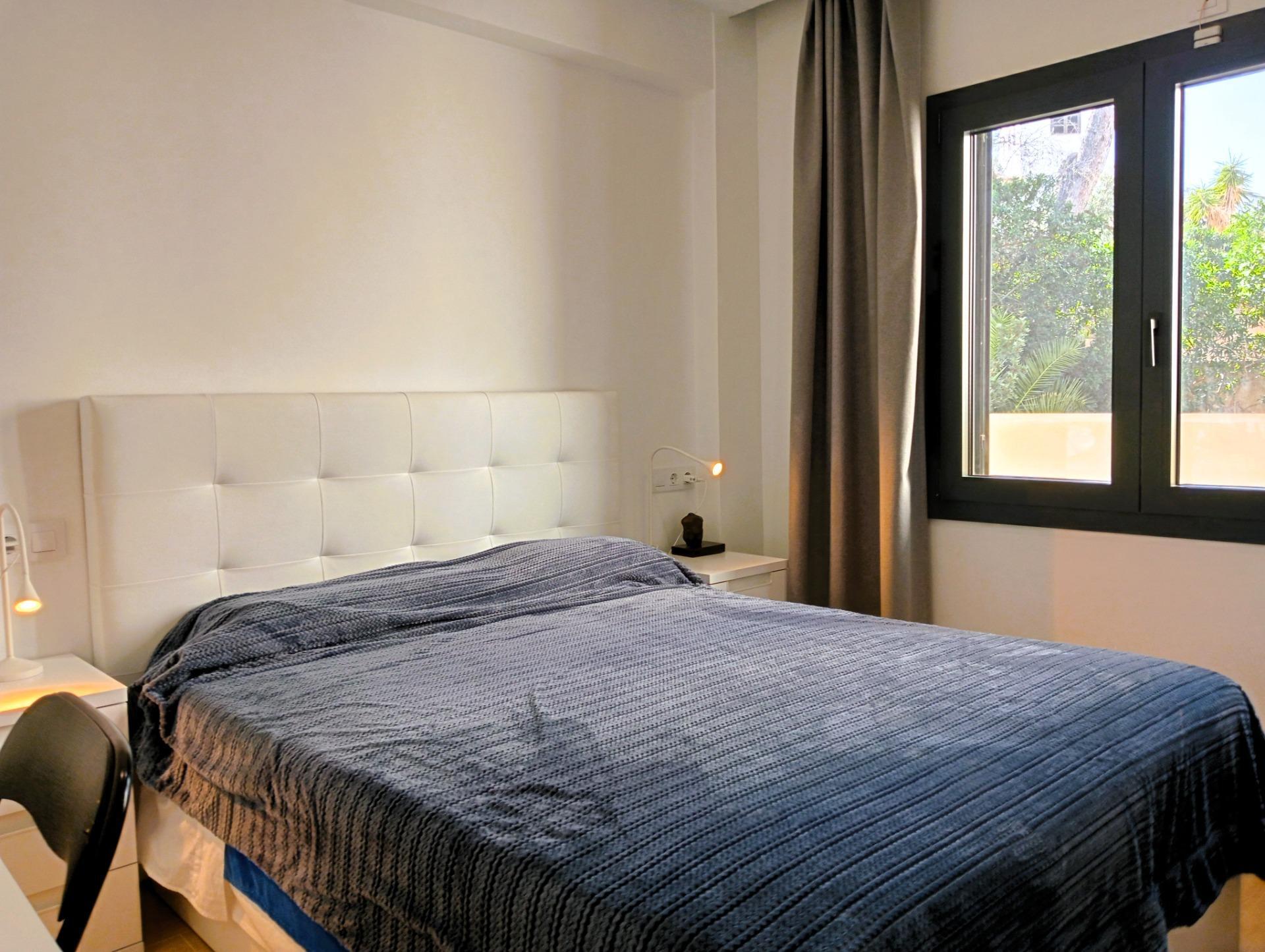 Pisos-Venta-SantanyÃ­-2088171-Foto-5