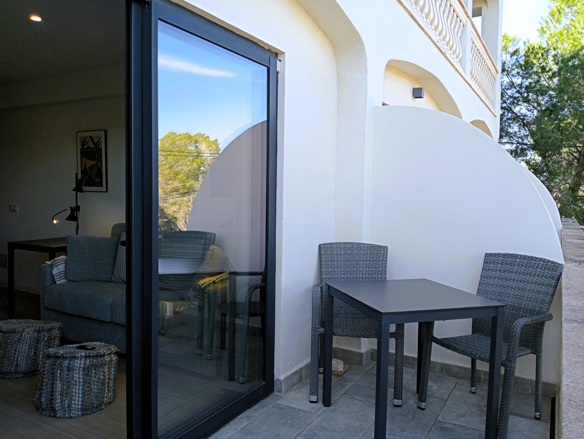 Pisos-Venta-SantanyÃ­-2088171-Foto-12