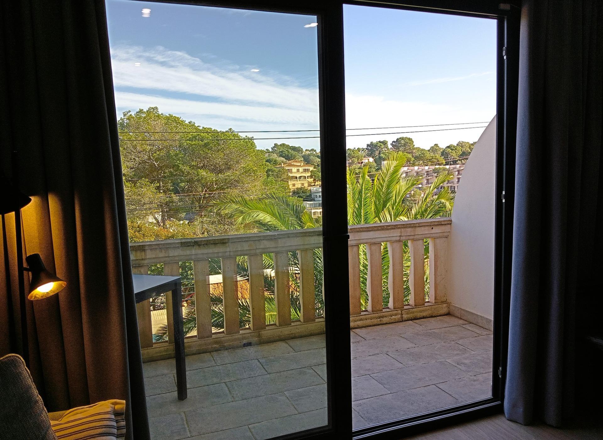 Pisos-Venta-SantanyÃ­-2088171-Foto-13