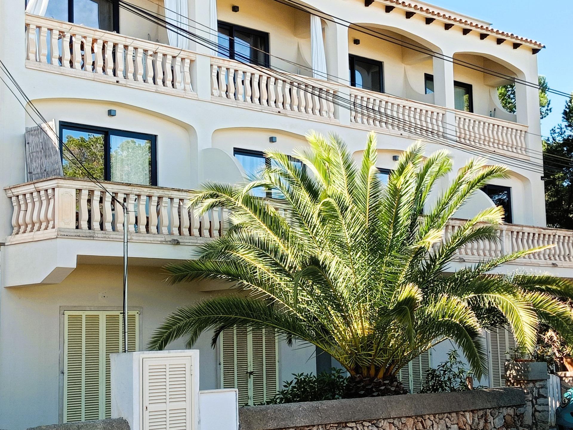 Pisos-Venta-SantanyÃ­-2088171-Foto-15