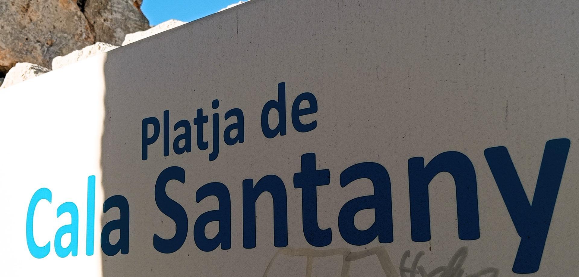 Pisos-Venta-SantanyÃ­-2088171-Foto-19