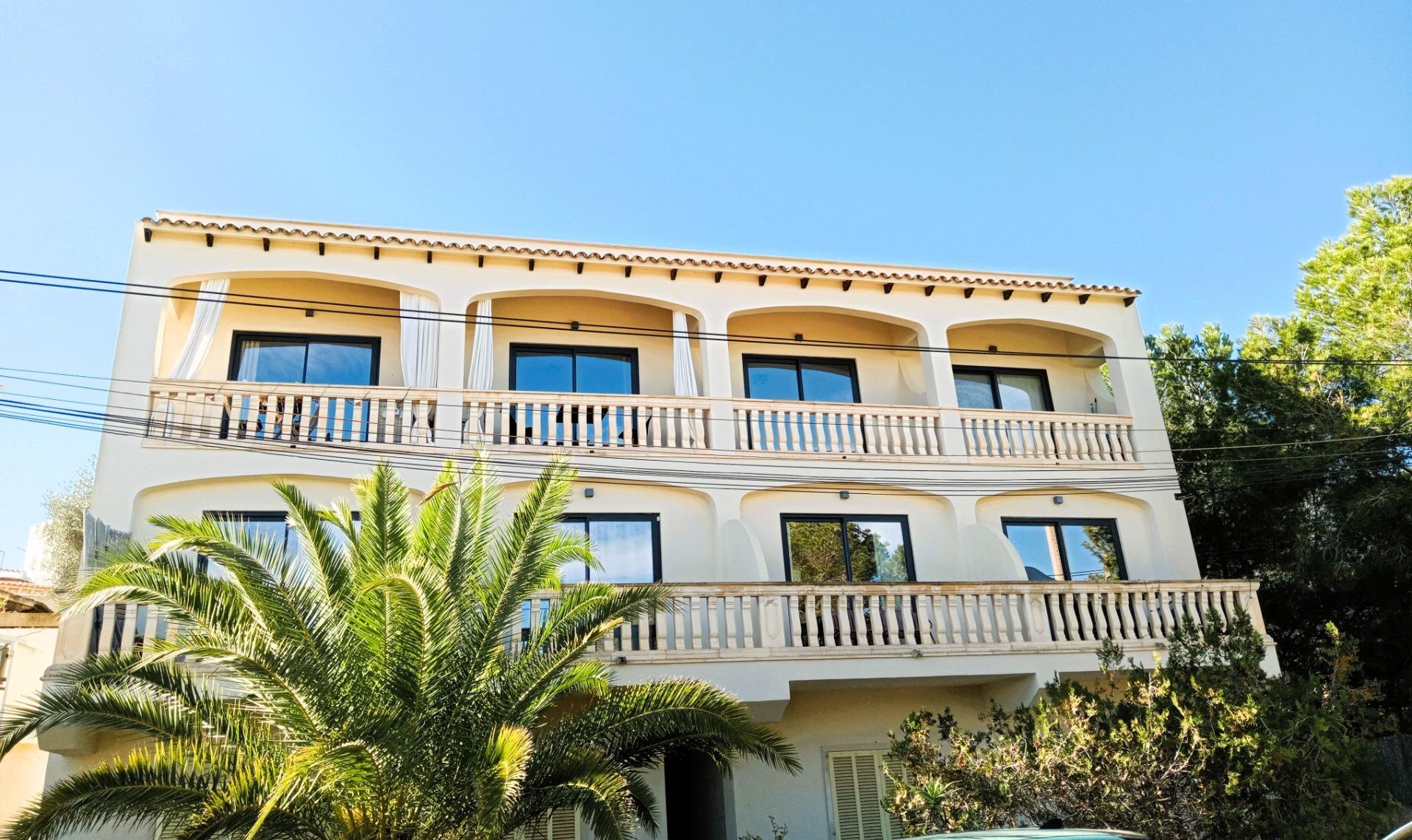 Pisos-Venta-SantanyÃ­-2088171-Foto-16