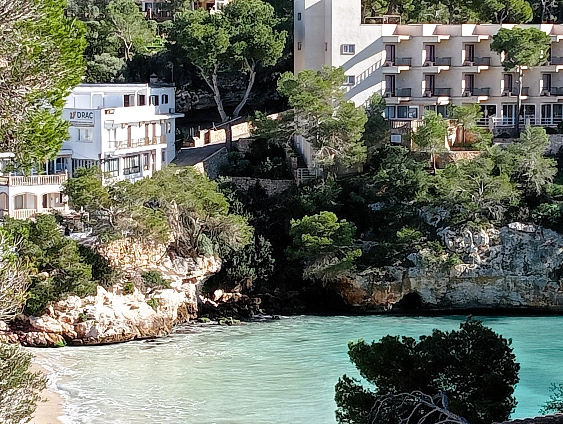 Pisos-Venta-SantanyÃ­-2088171-Foto-17