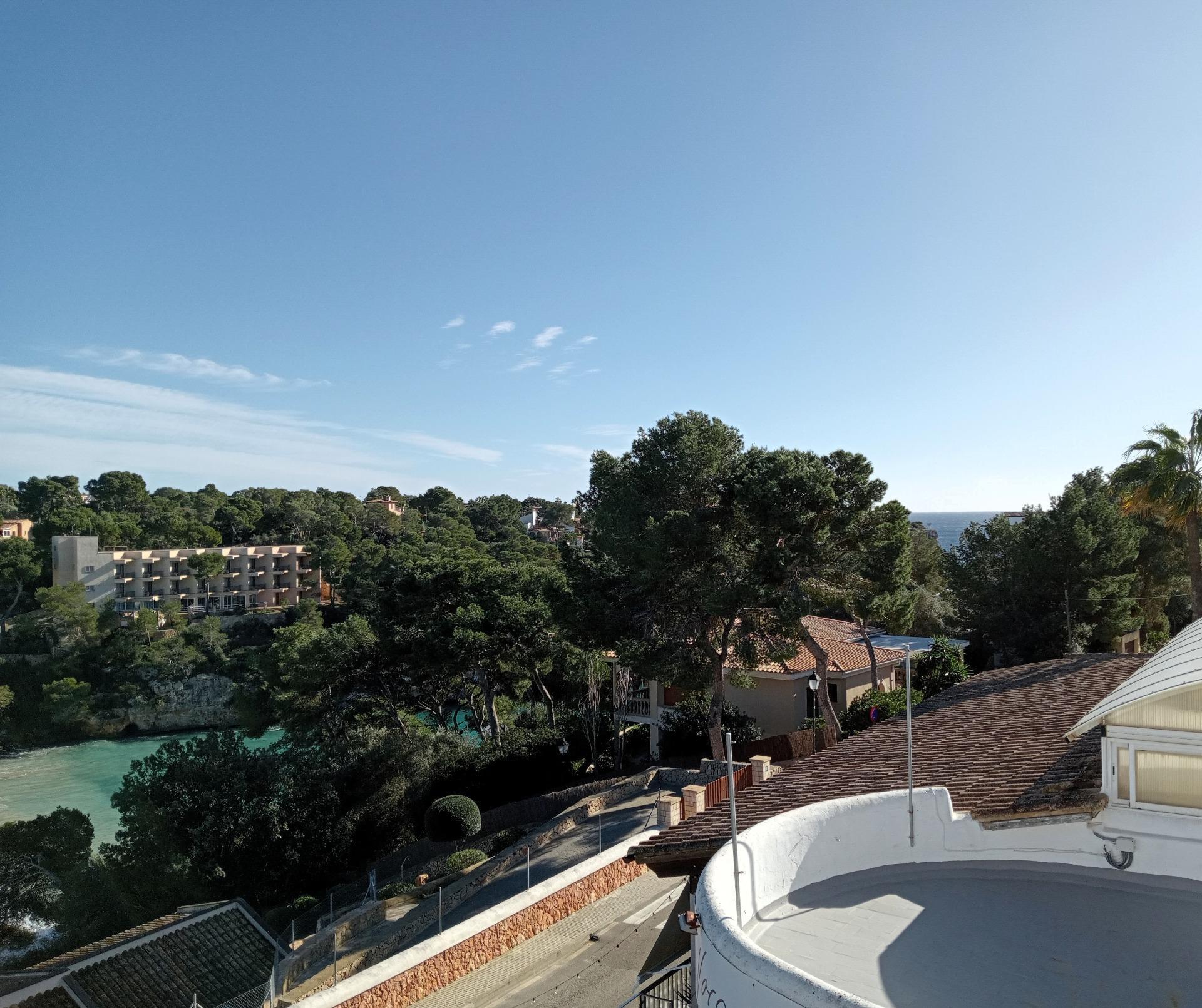 Pisos-Venta-SantanyÃ­-2088171-Foto-21