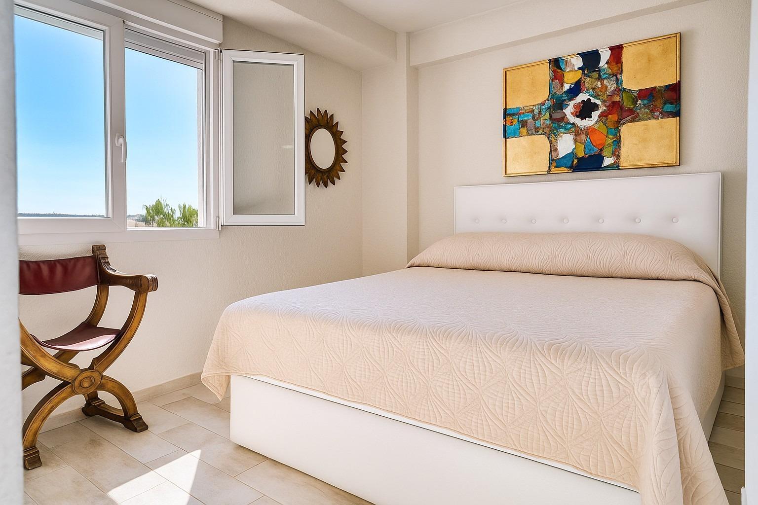 Pisos-Venta-JÃ¡vea-XÃ bia-2009900-Foto-6