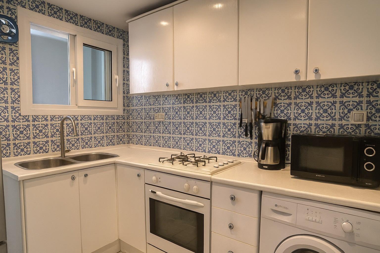 Pisos-Venta-JÃ¡vea-XÃ bia-2009900-Foto-9