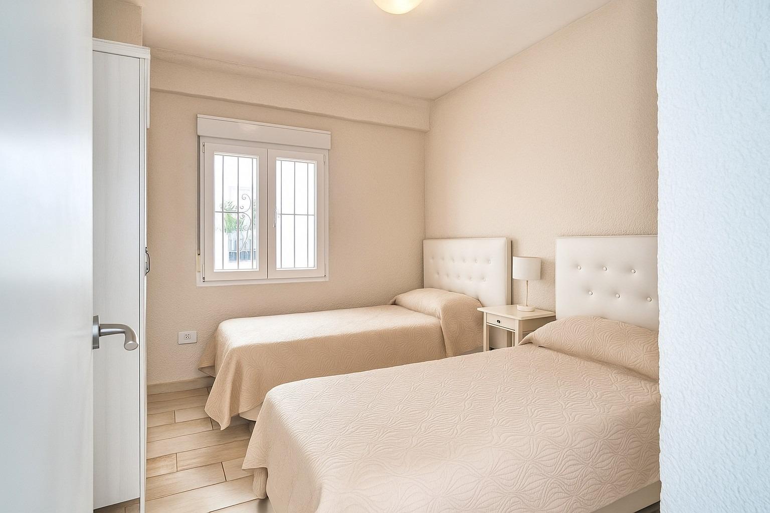 Pisos-Venta-JÃ¡vea-XÃ bia-2009900-Foto-8