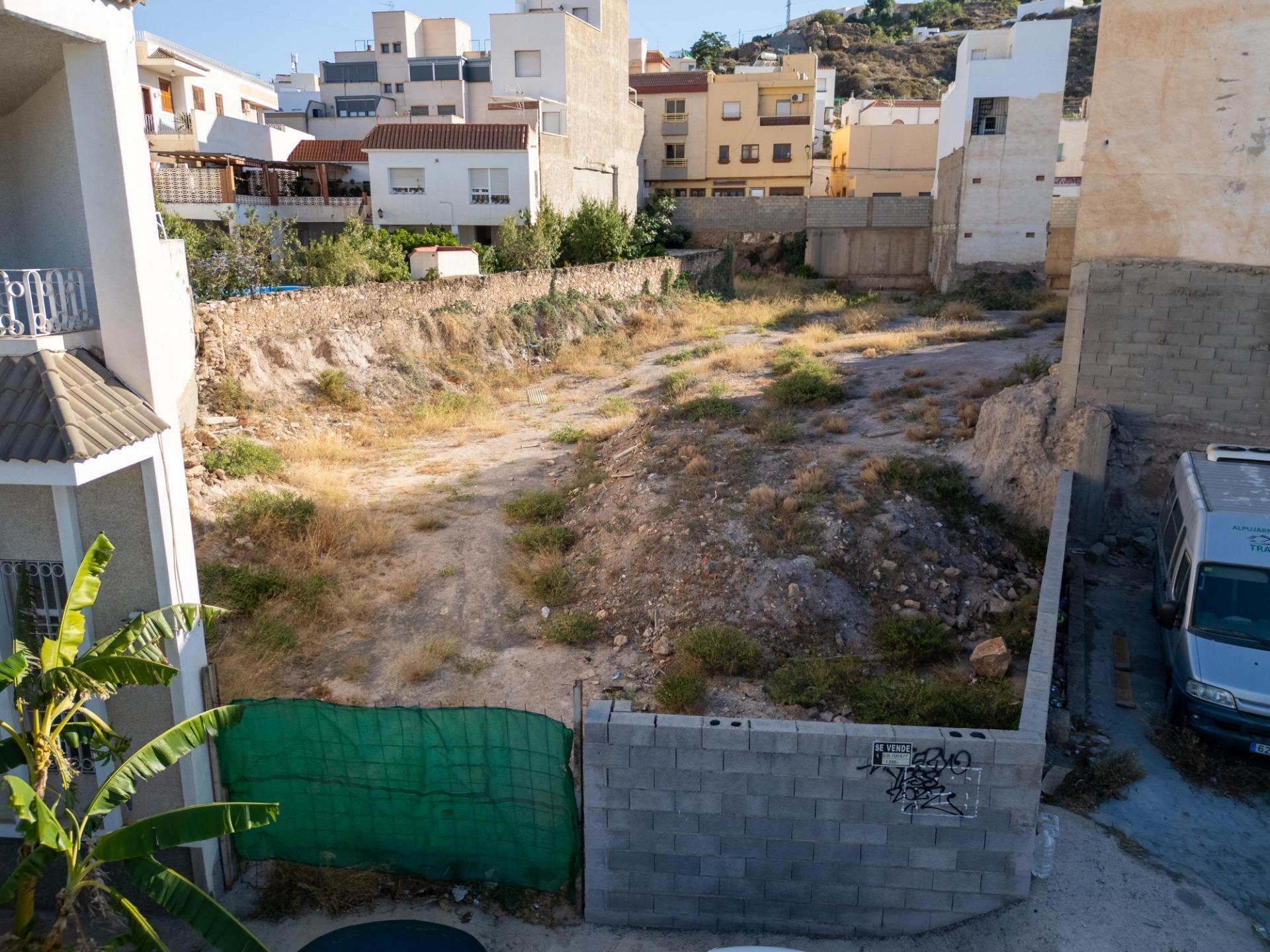 Fincas y solares-Venta-Alhama de AlmerÃ­a-1972550-Foto-13