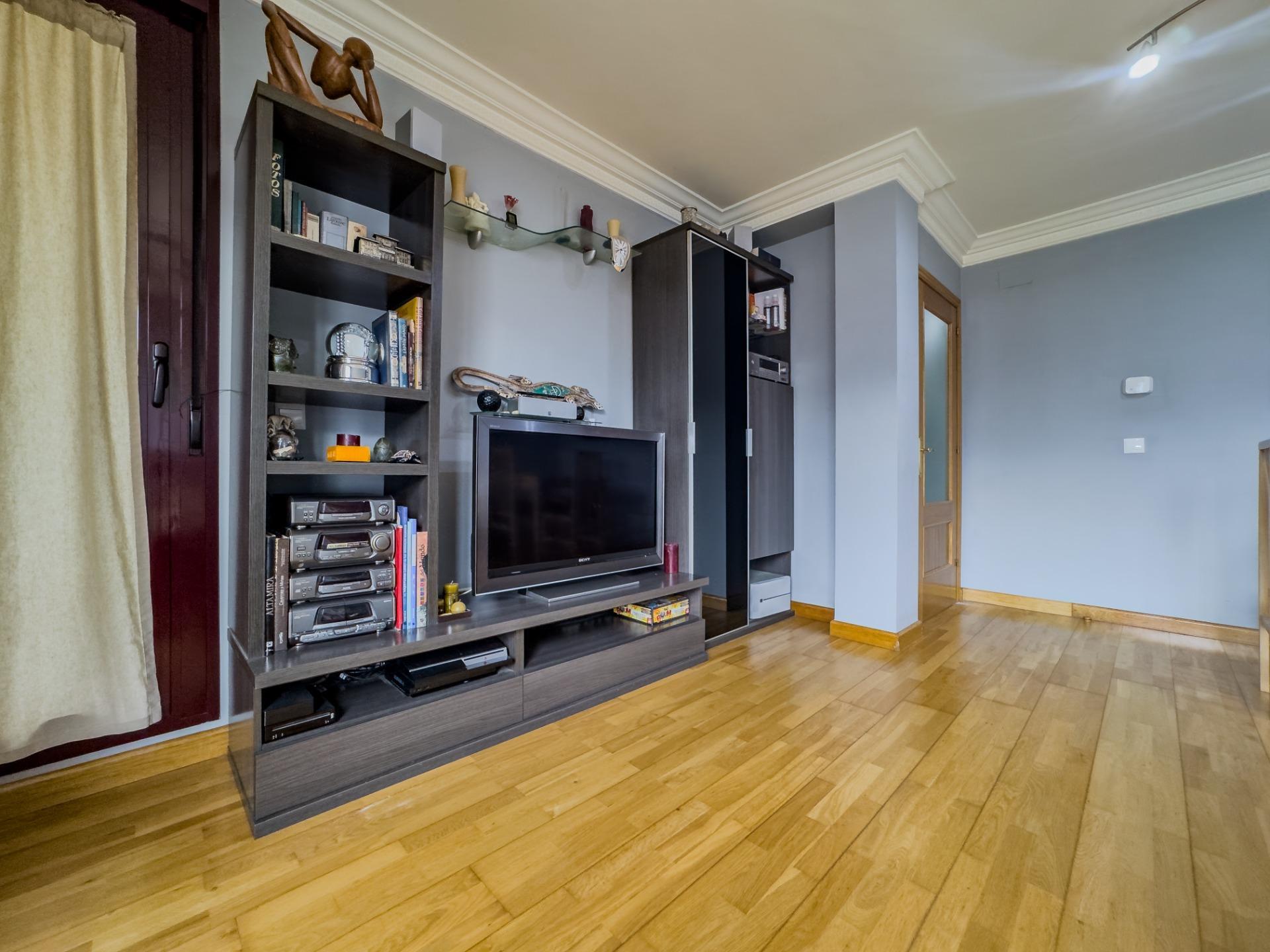 Pisos-Venta-Entrambasaguas-2063646-Foto-7