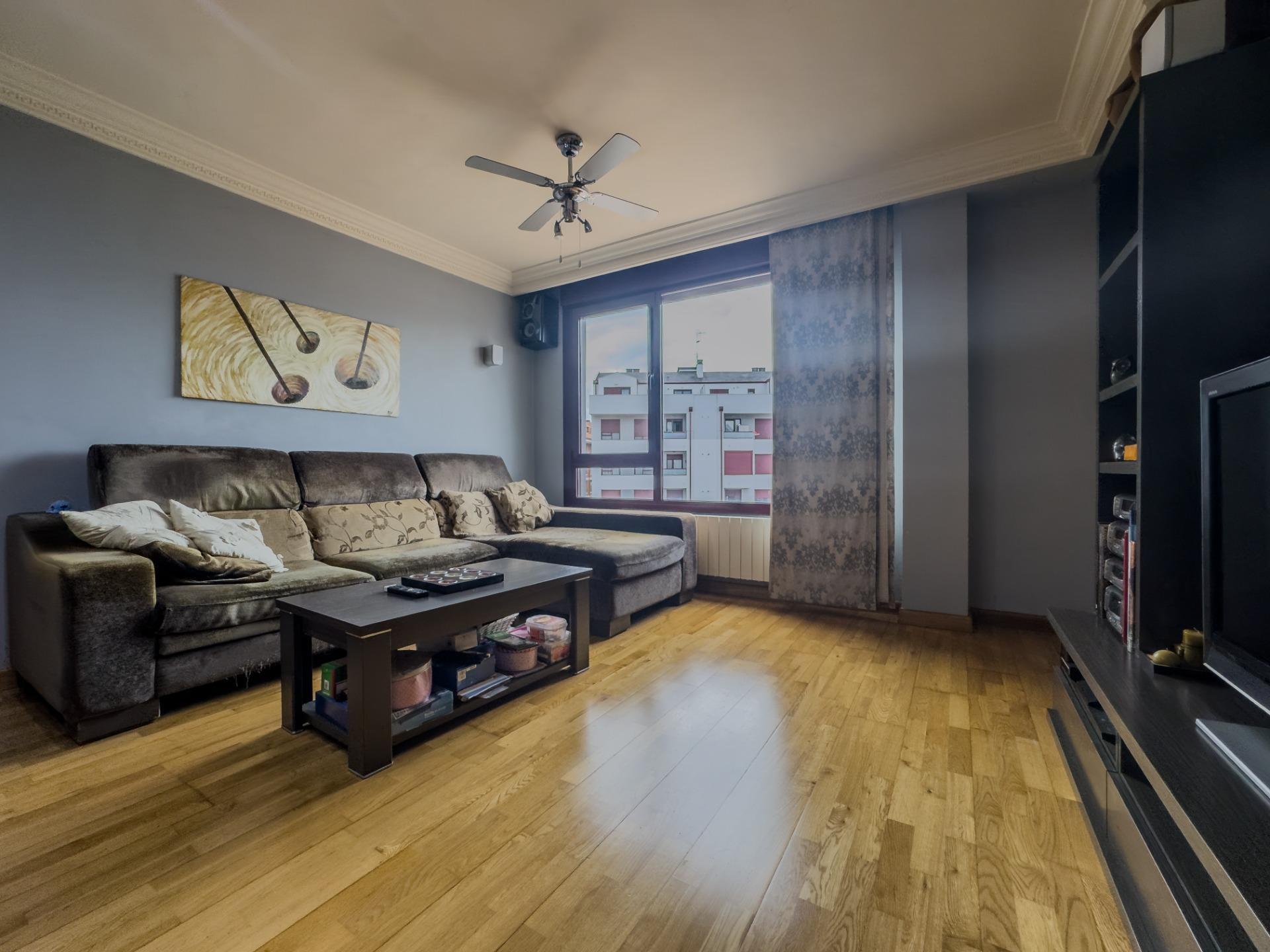 Pisos-Venta-Entrambasaguas-2063646-Foto-9