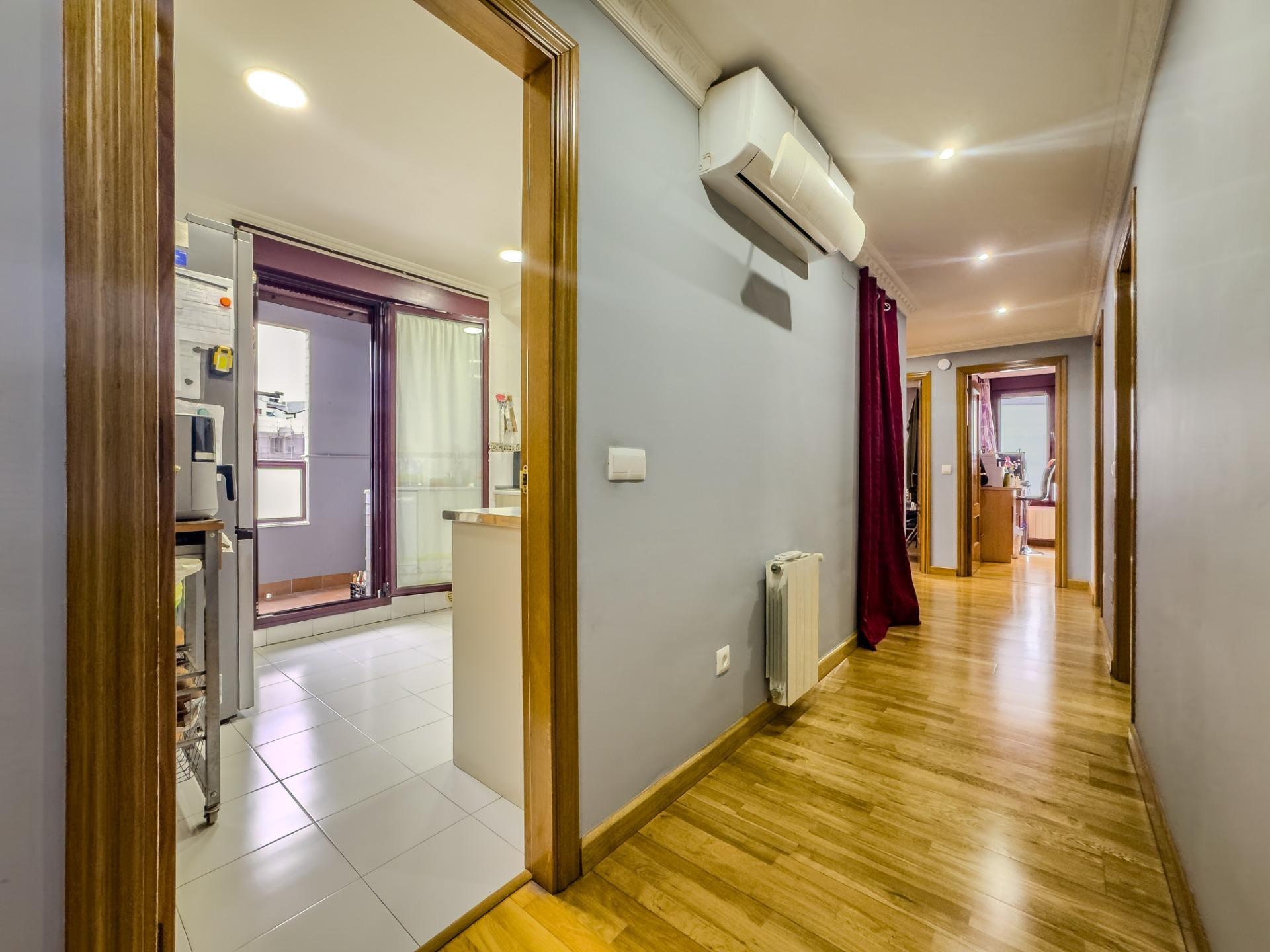 Pisos-Venta-Entrambasaguas-2063646-Foto-11