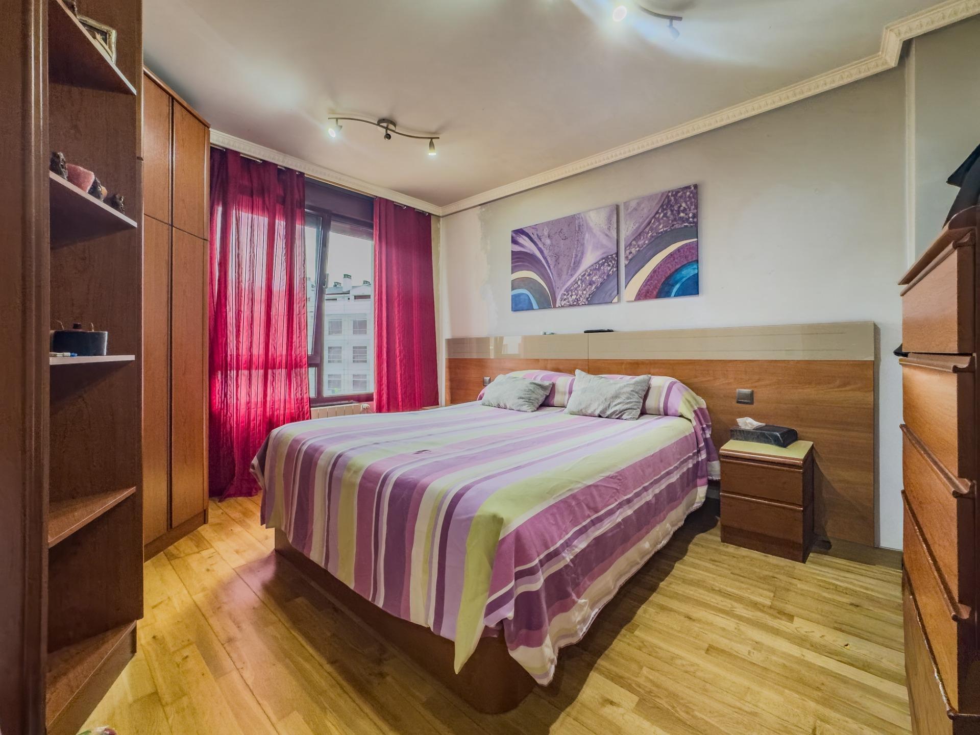 Pisos-Venta-Entrambasaguas-2063646-Foto-13