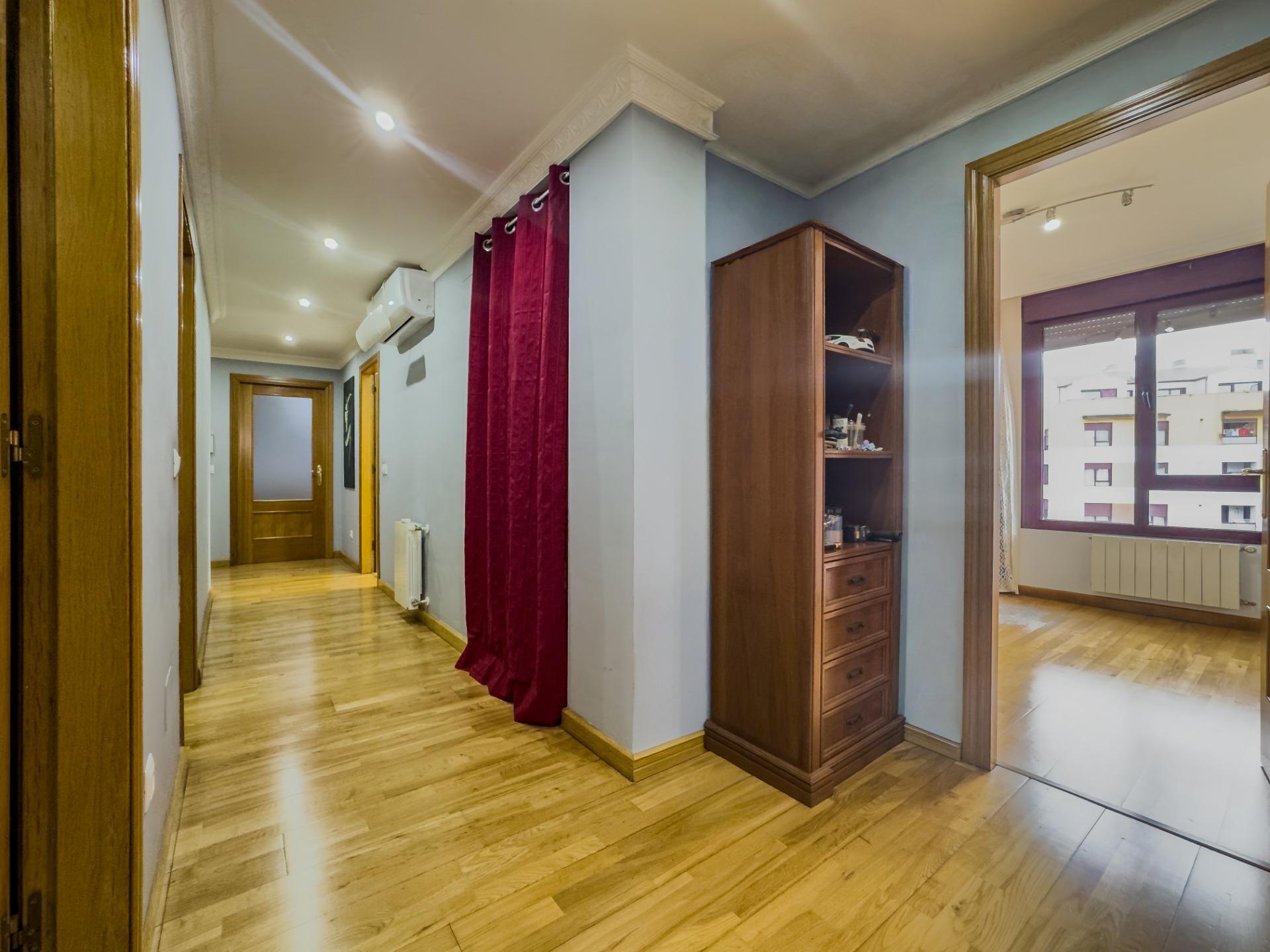 Pisos-Venta-Entrambasaguas-2063646-Foto-18