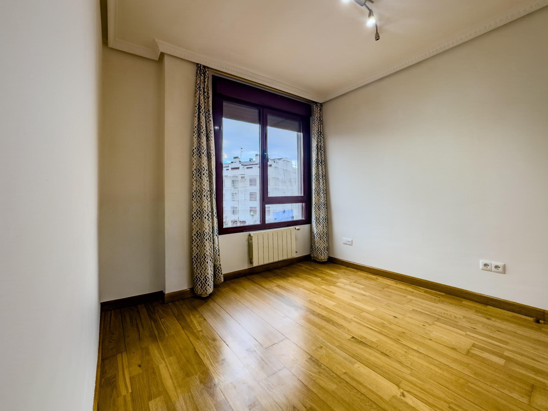 Pisos-Venta-Entrambasaguas-2063646-Foto-20