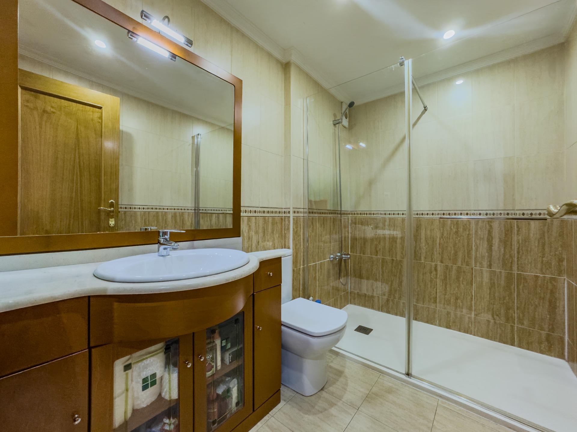 Pisos-Venta-Entrambasaguas-2063646-Foto-29