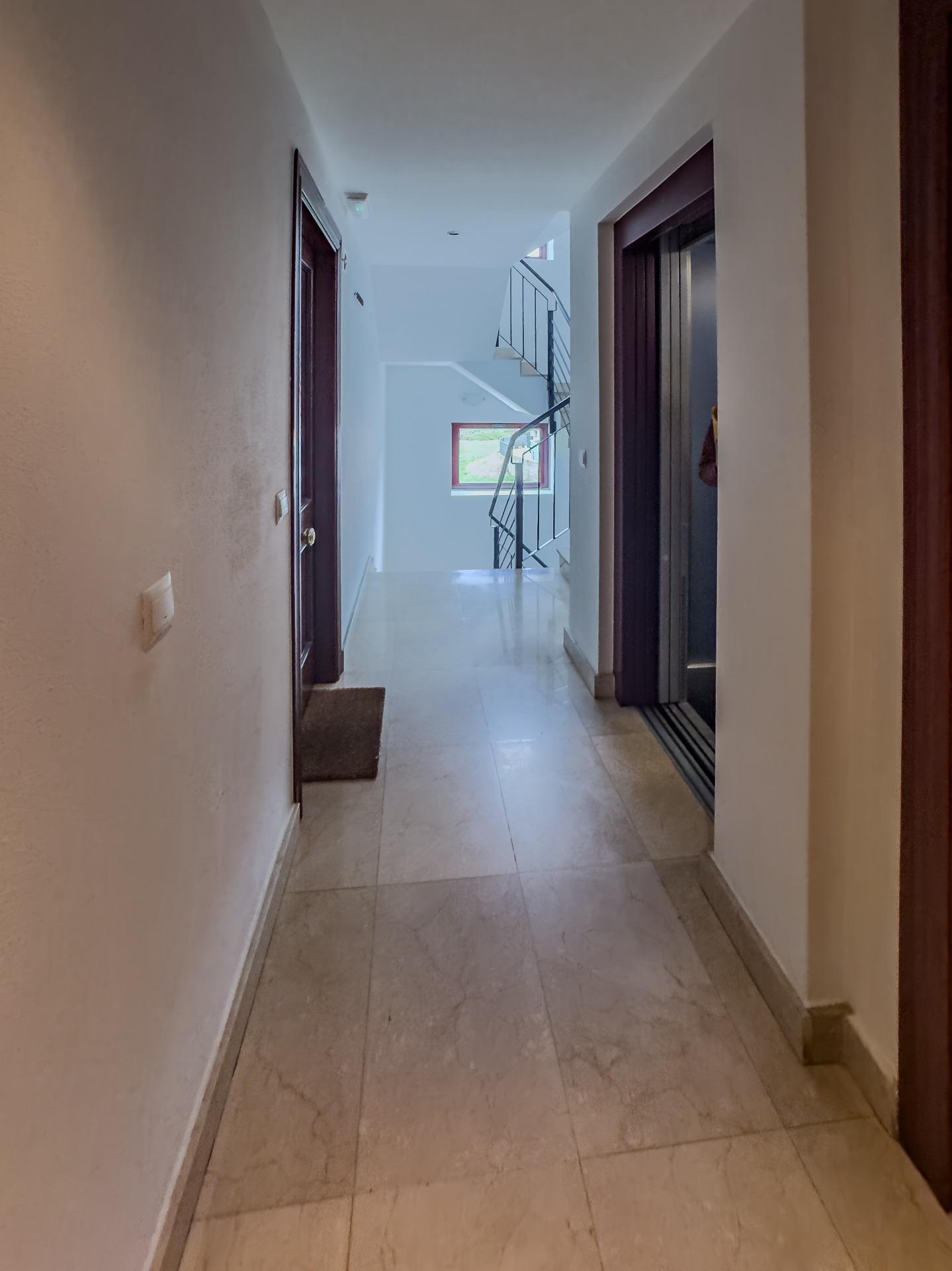 Pisos-Venta-Entrambasaguas-2063646-Foto-33