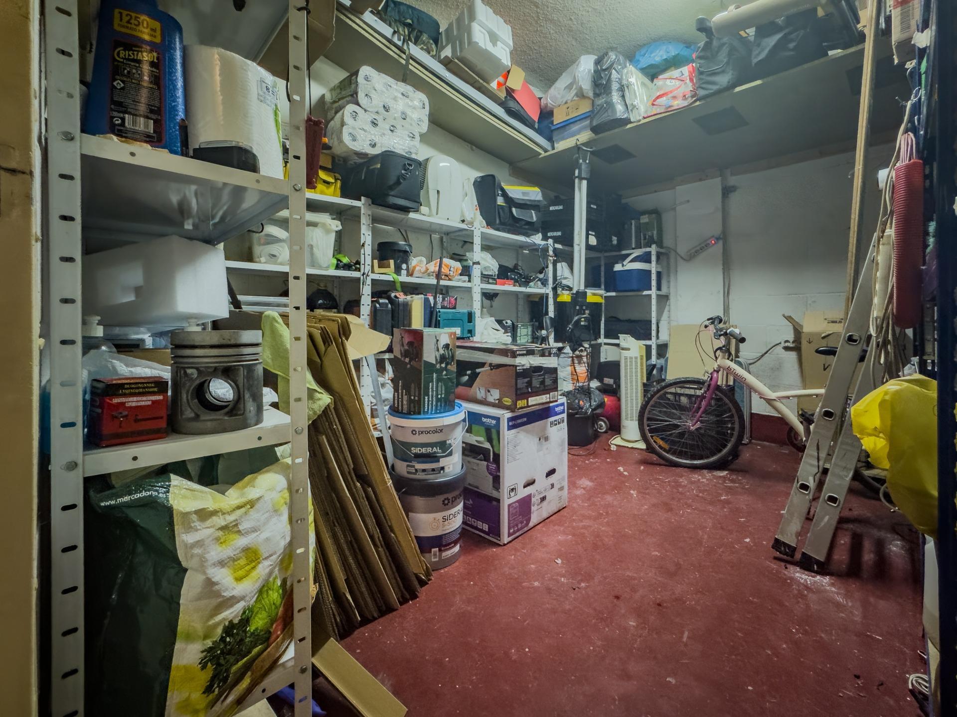 Pisos-Venta-Entrambasaguas-2063646-Foto-36