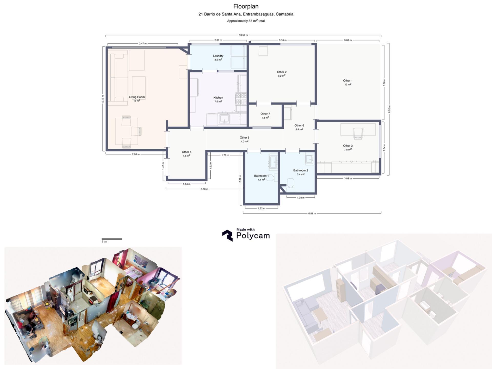 Pisos-Venta-Entrambasaguas-2063646-Foto-40