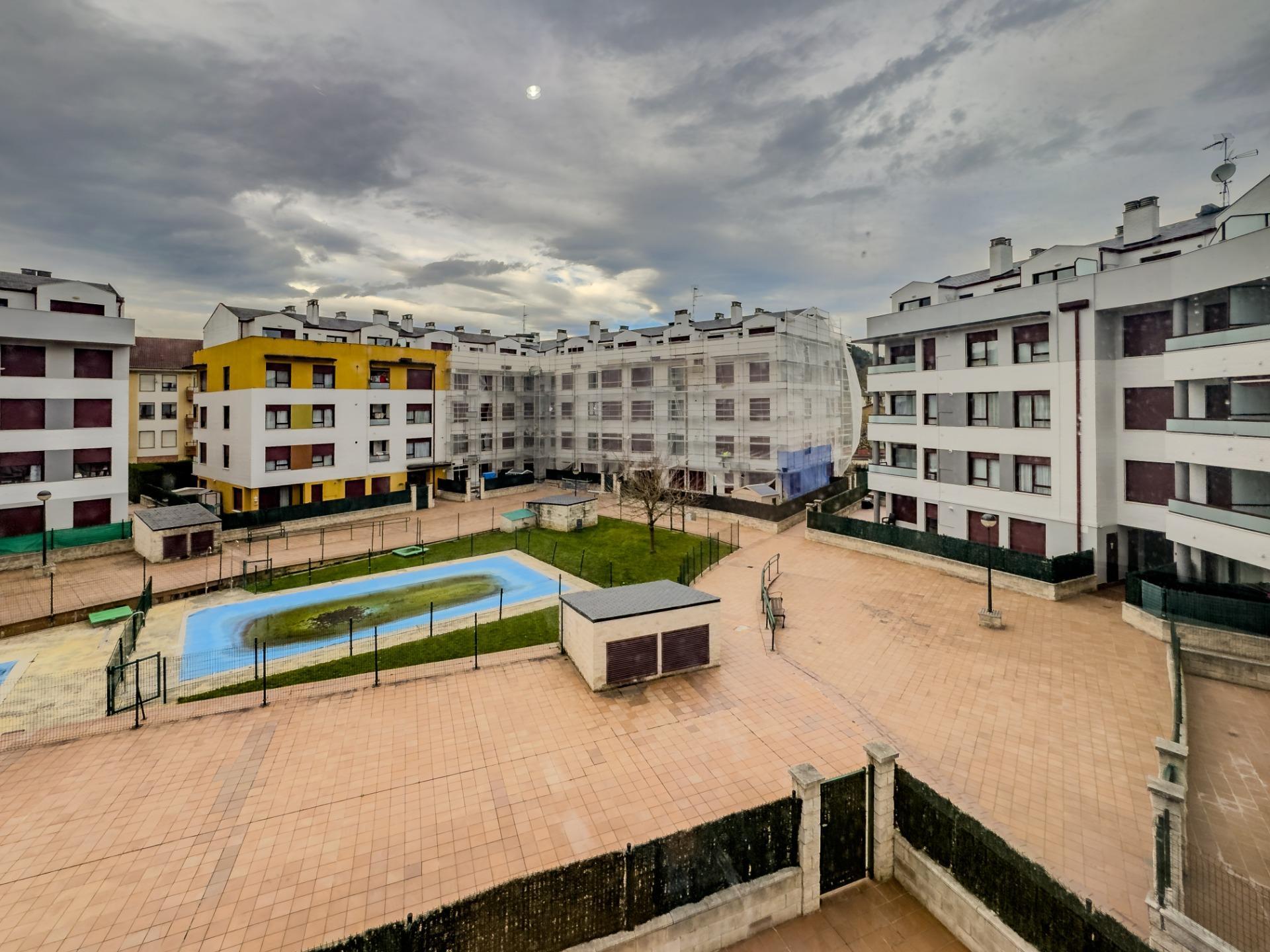 Pisos-Venta-Entrambasaguas-2063646-Foto-38