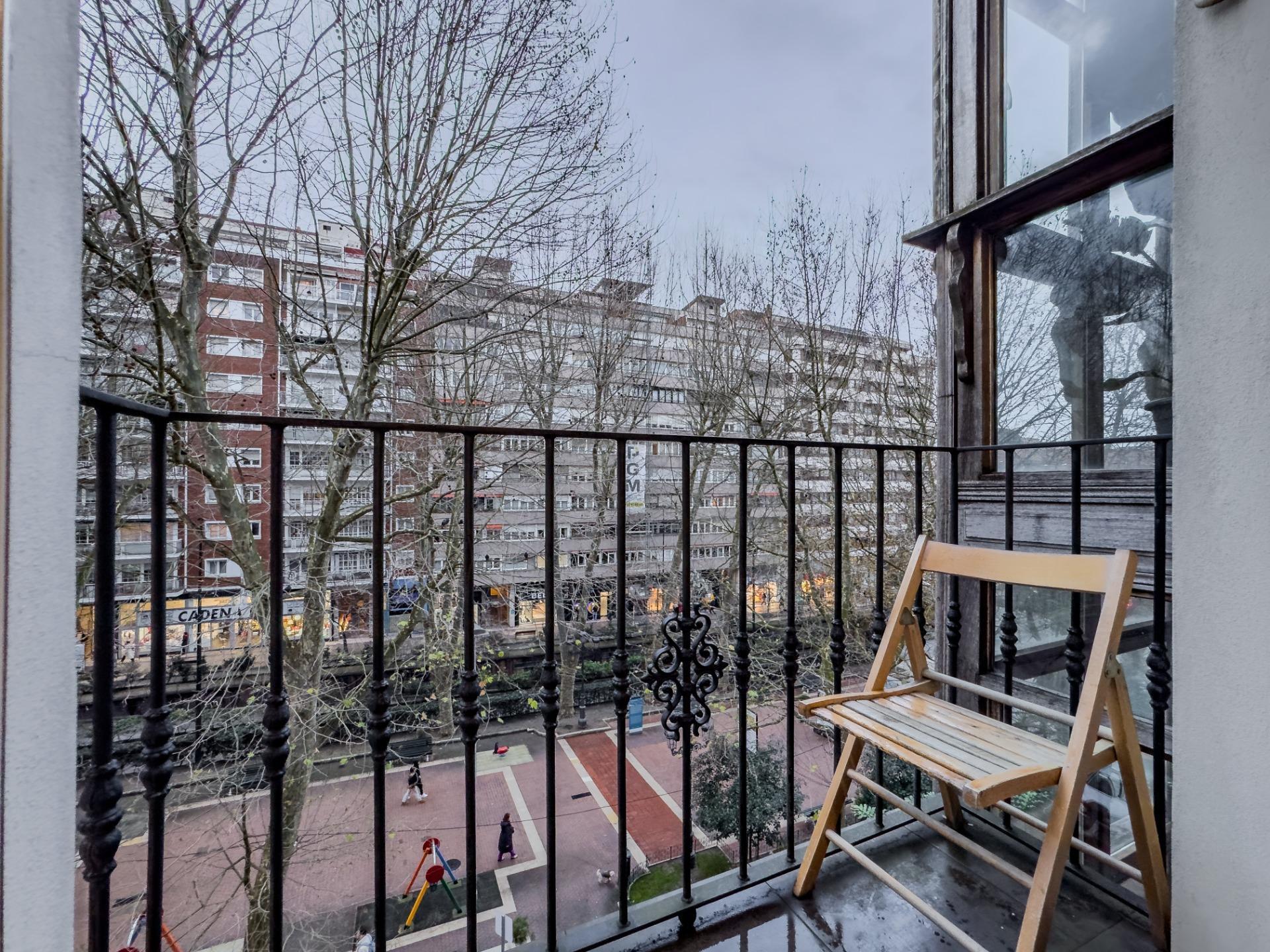 Pisos-Venta-Santander-2043884-Foto-2