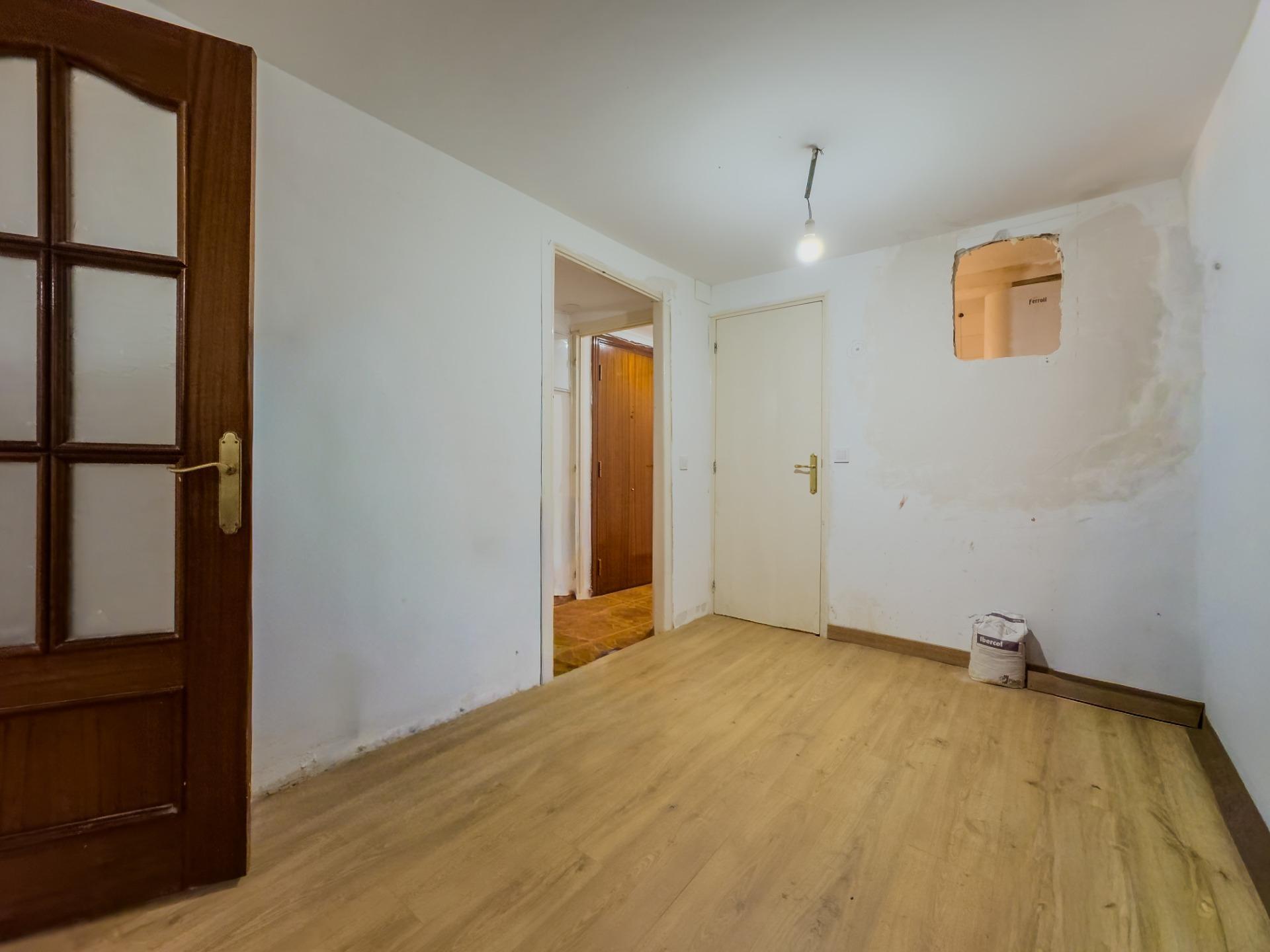 Pisos-Venta-Santander-2043884-Foto-8