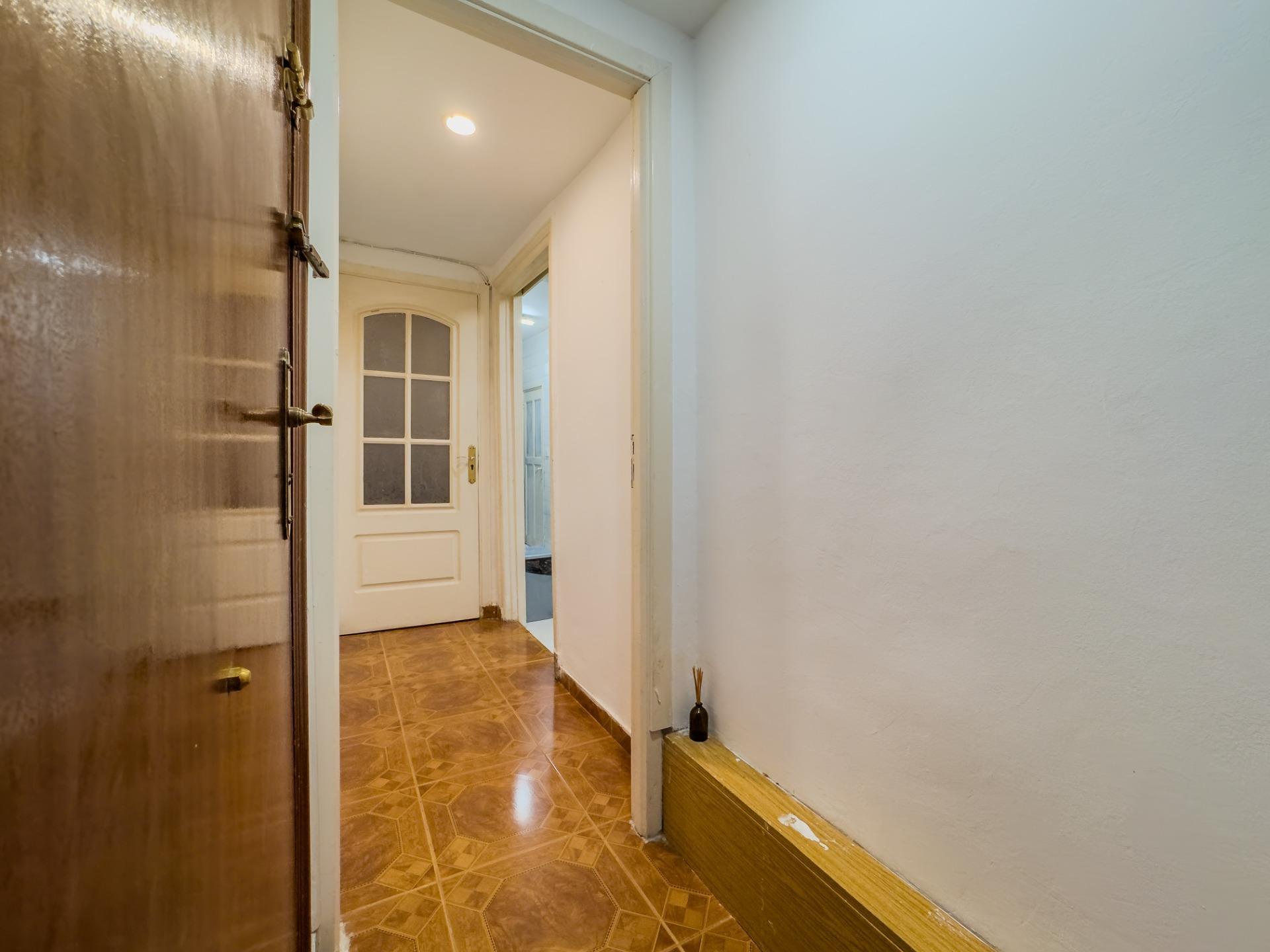 Pisos-Venta-Santander-2043884-Foto-11