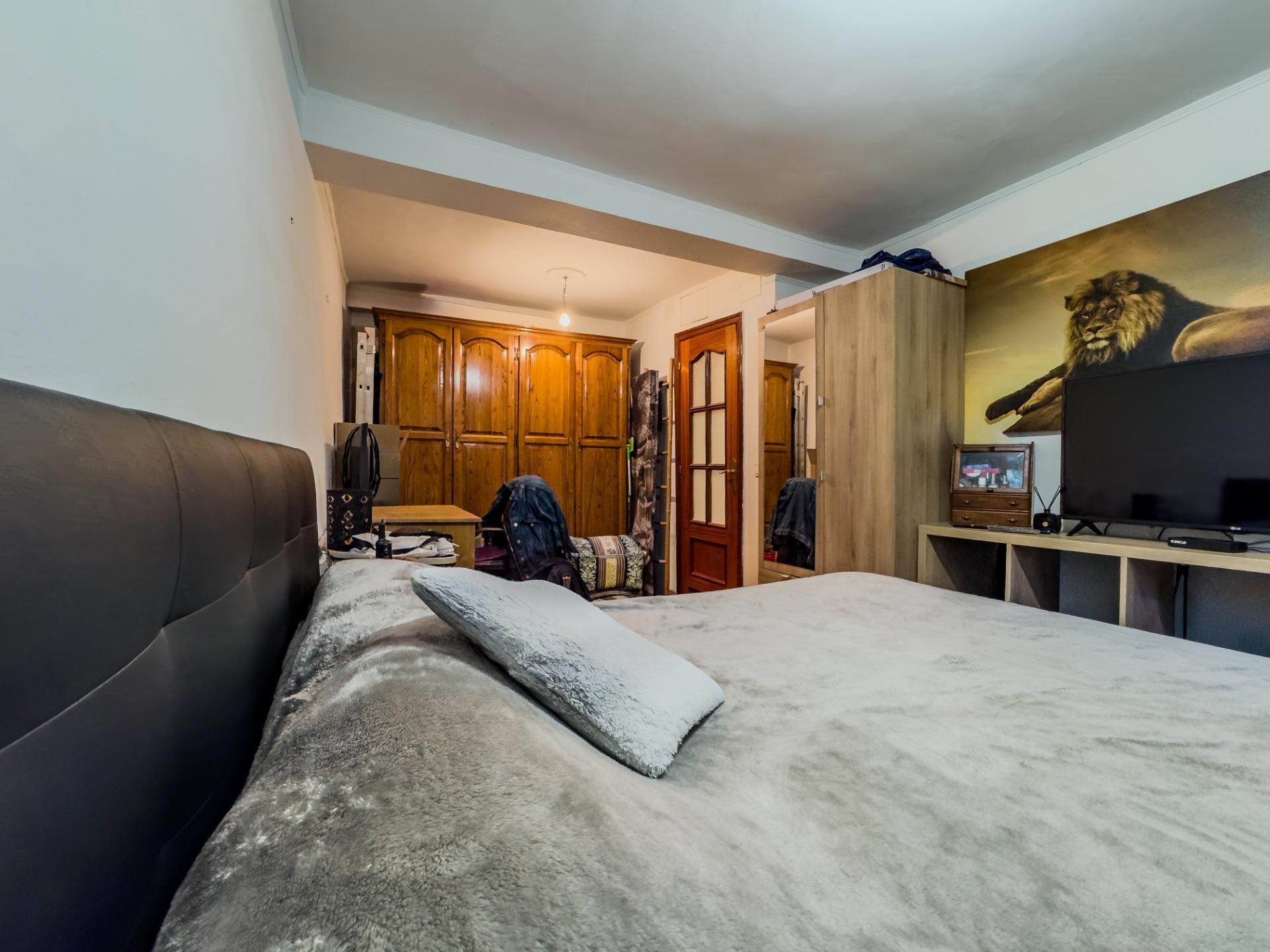 Pisos-Venta-Santander-2043884-Foto-13