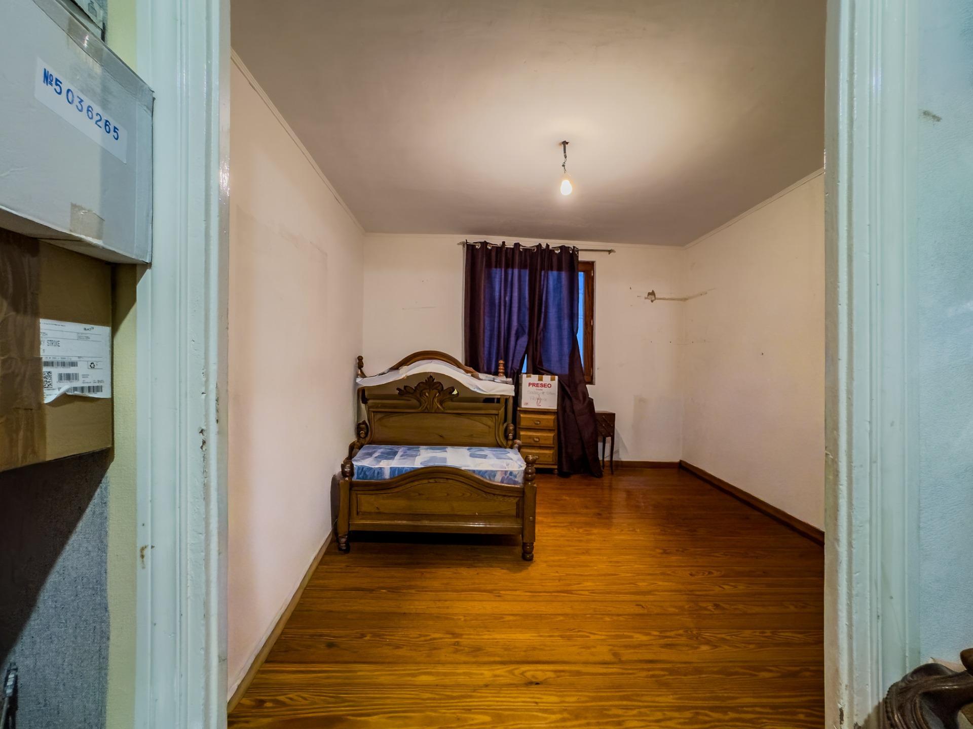 Pisos-Venta-Santander-2043884-Foto-16