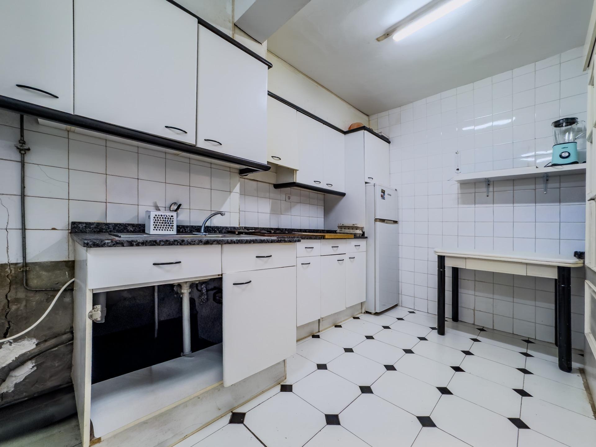 Pisos-Venta-Santander-2043884-Foto-20