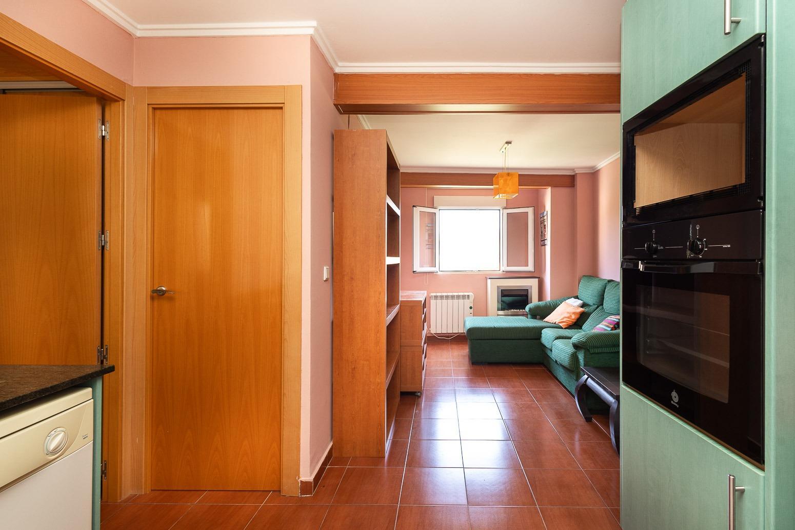 Pisos-Venta-Navajas-2087536-Foto-4