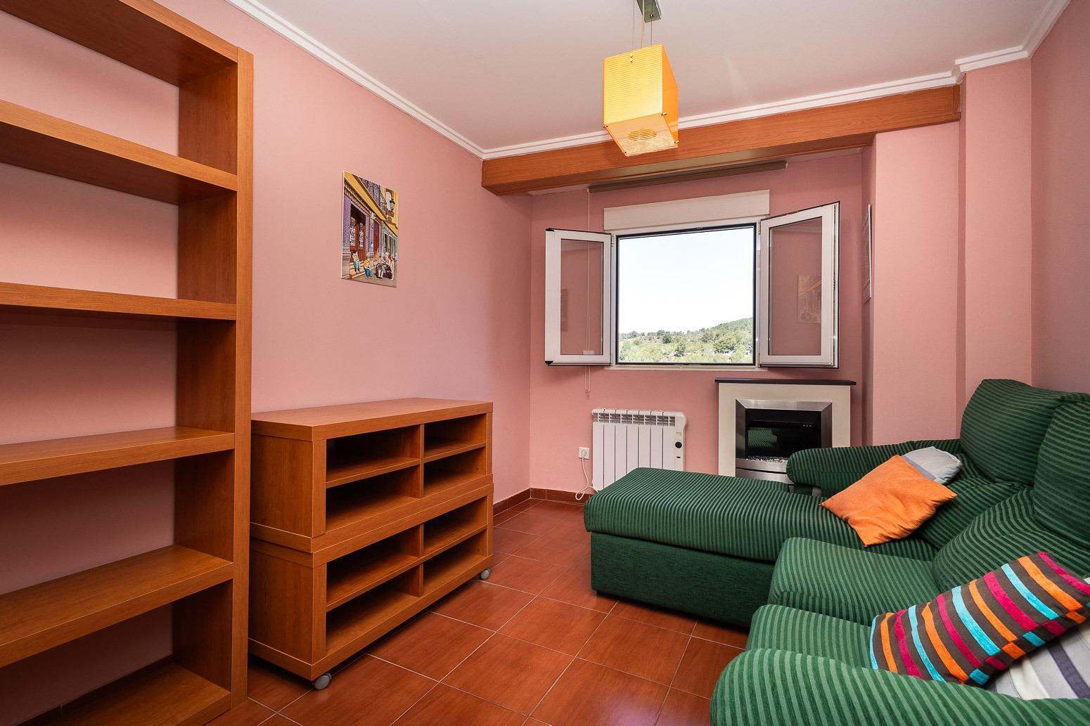 Pisos-Venta-Navajas-2087536-Foto-2