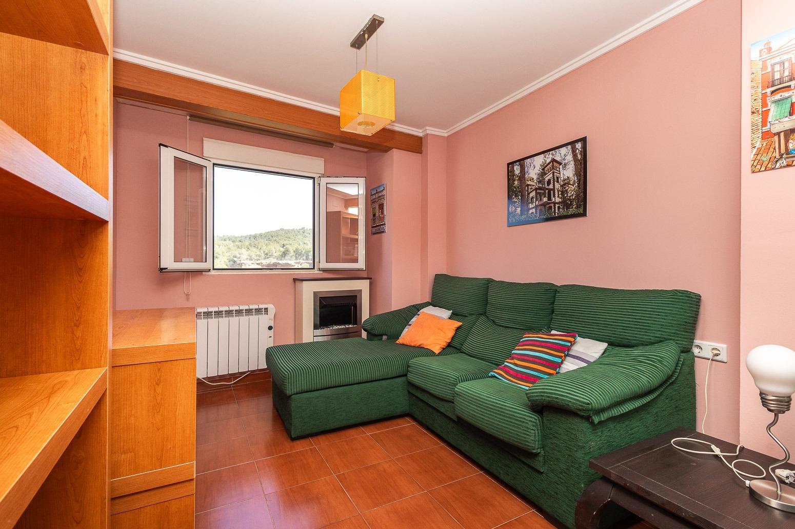 Pisos-Venta-Navajas-2087536-Foto-3