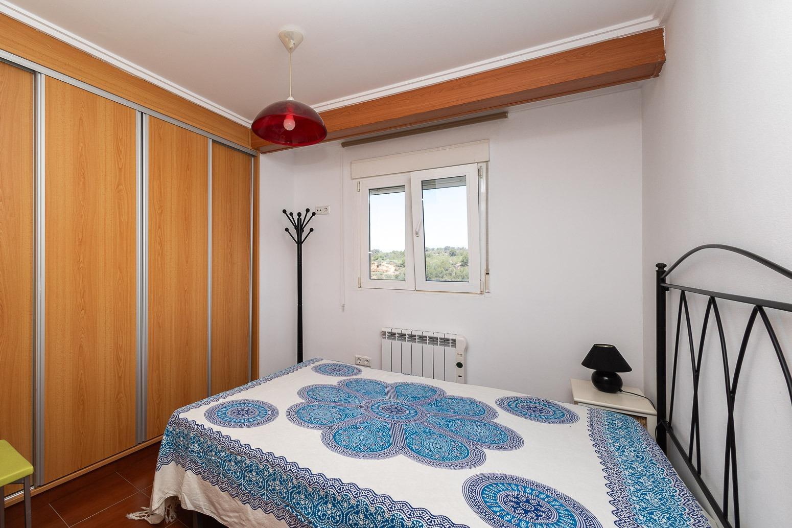 Pisos-Venta-Navajas-2087536-Foto-5