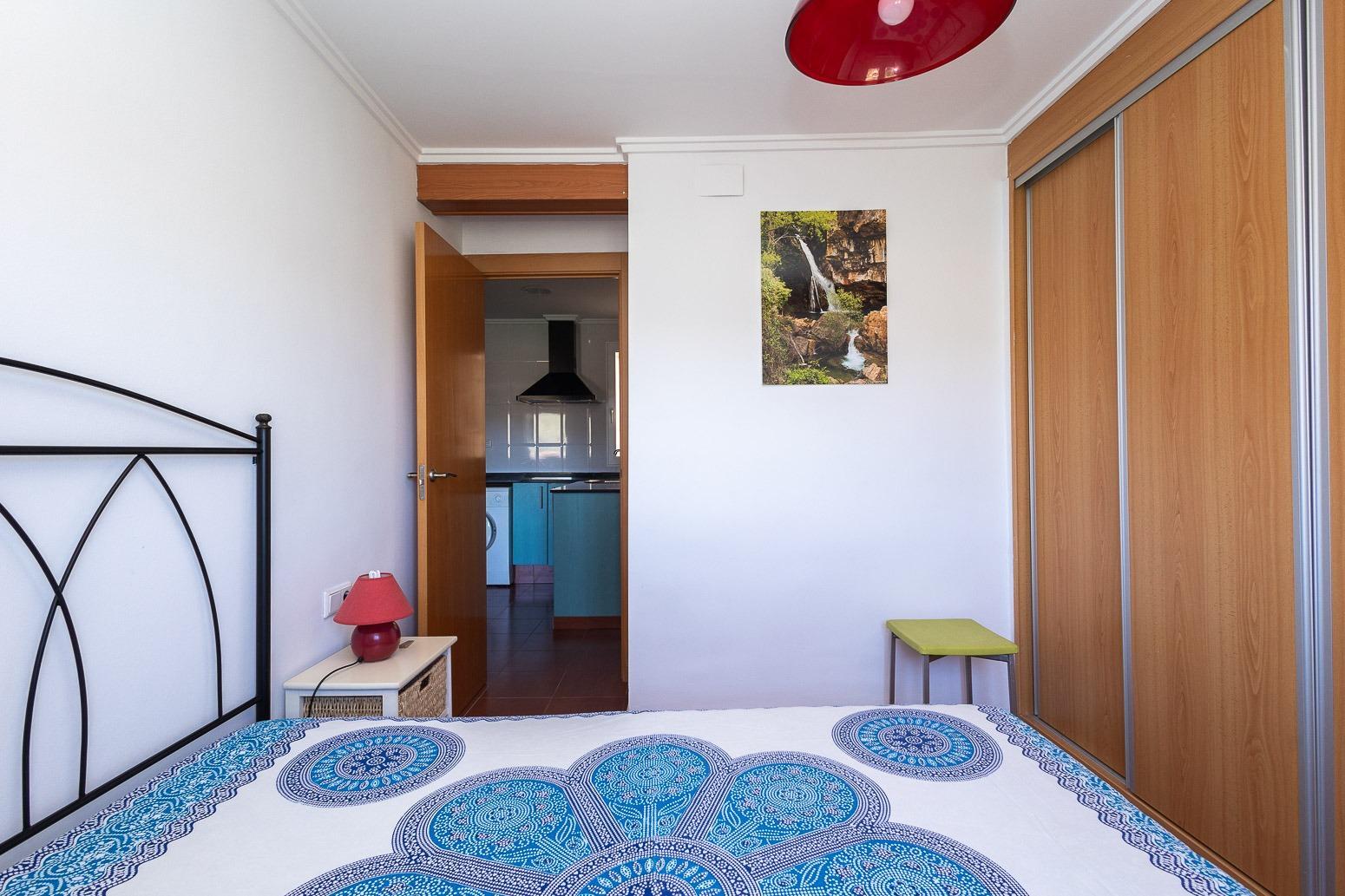 Pisos-Venta-Navajas-2087536-Foto-6