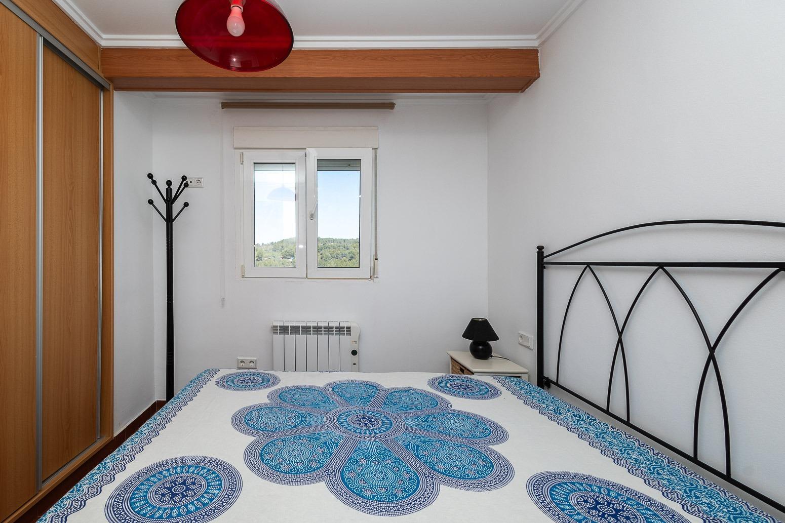 Pisos-Venta-Navajas-2087536-Foto-8