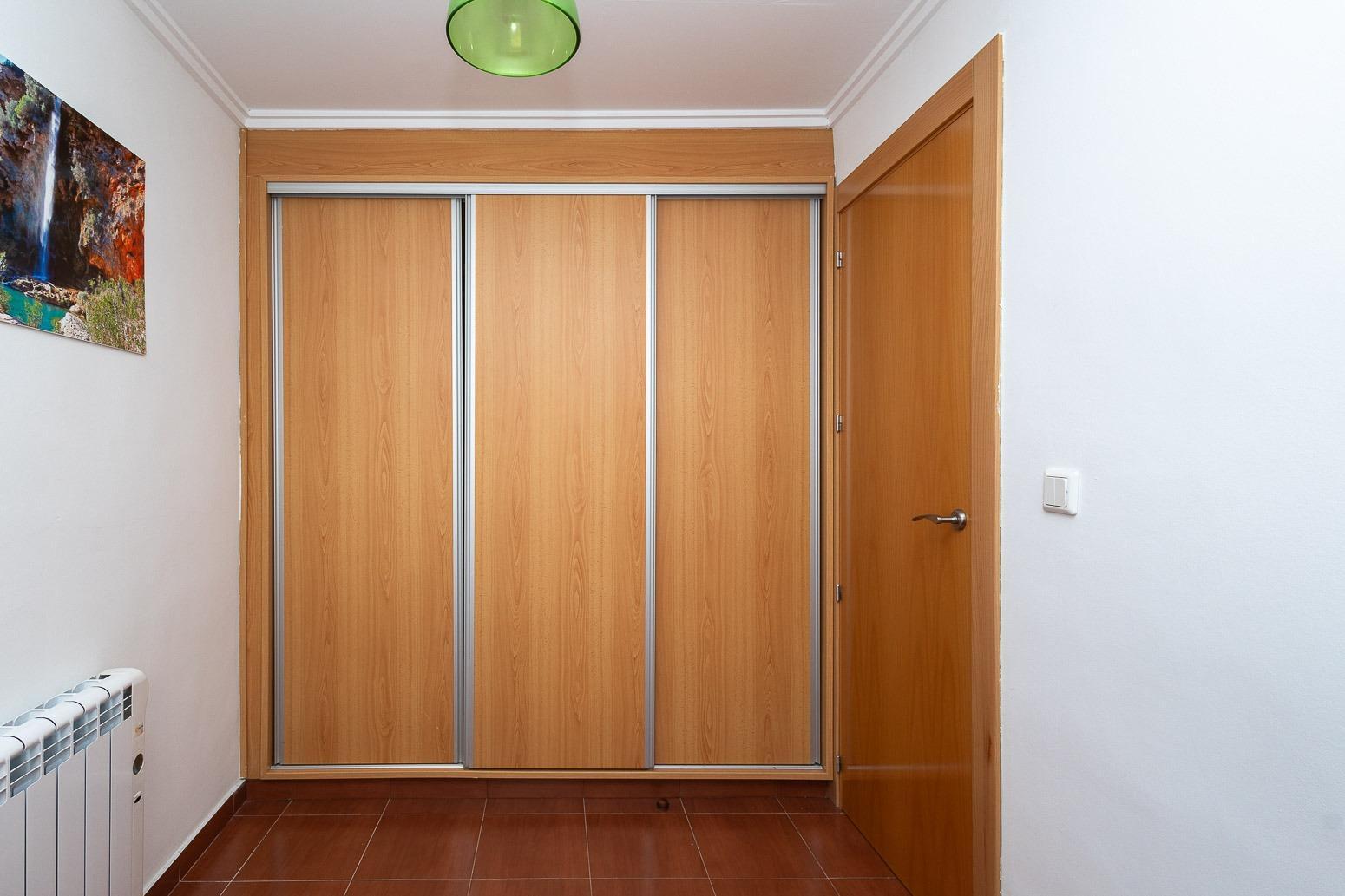 Pisos-Venta-Navajas-2087536-Foto-10